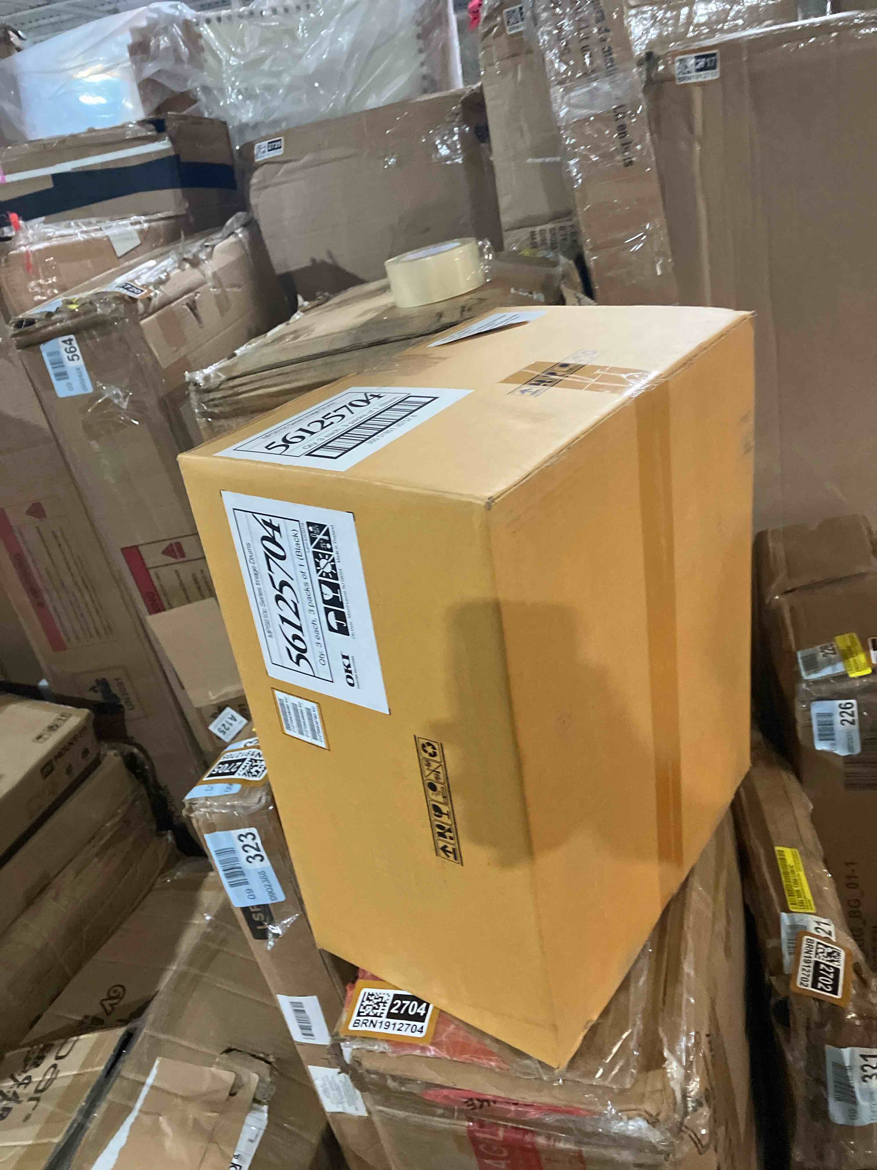 https://s3.amazonaws.com/lotting-images-prod/phillipi/BRN1912697_1752602414772.jpeg