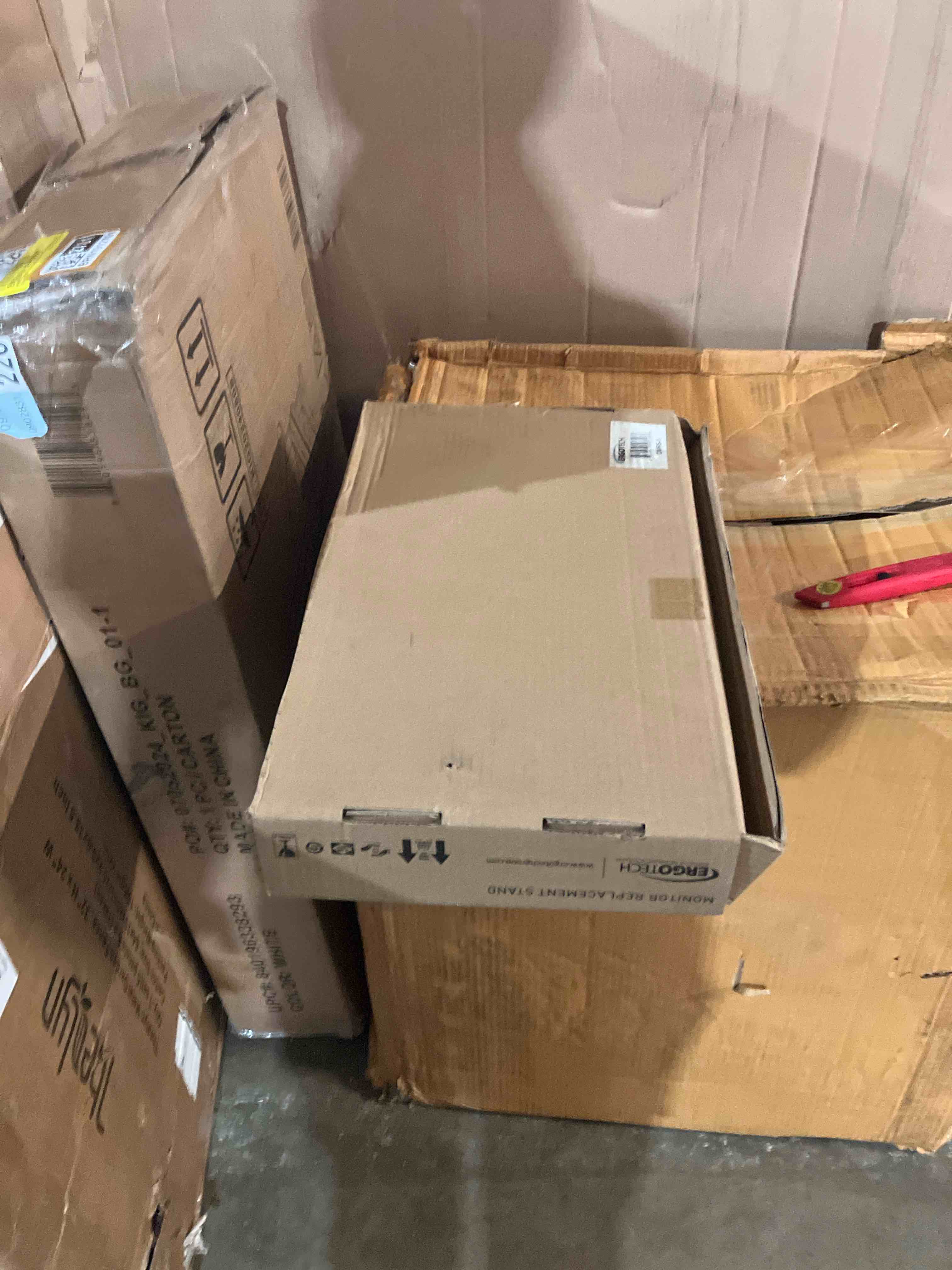 https://s3.amazonaws.com/lotting-images-prod/phillipi/BRN1912699_1752602274185.jpeg