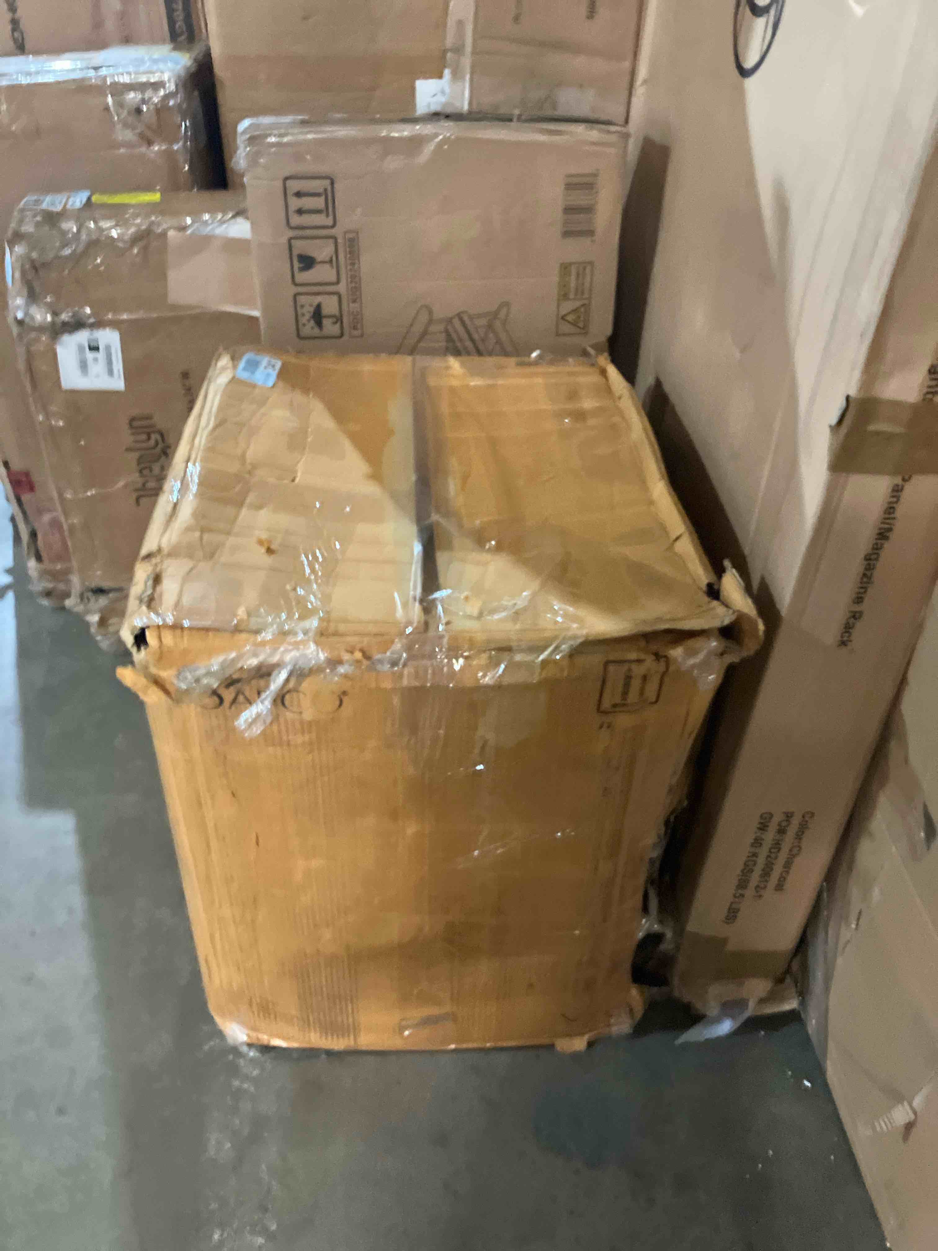 https://s3.amazonaws.com/lotting-images-prod/phillipi/BRN1912700_1752601978853.jpeg