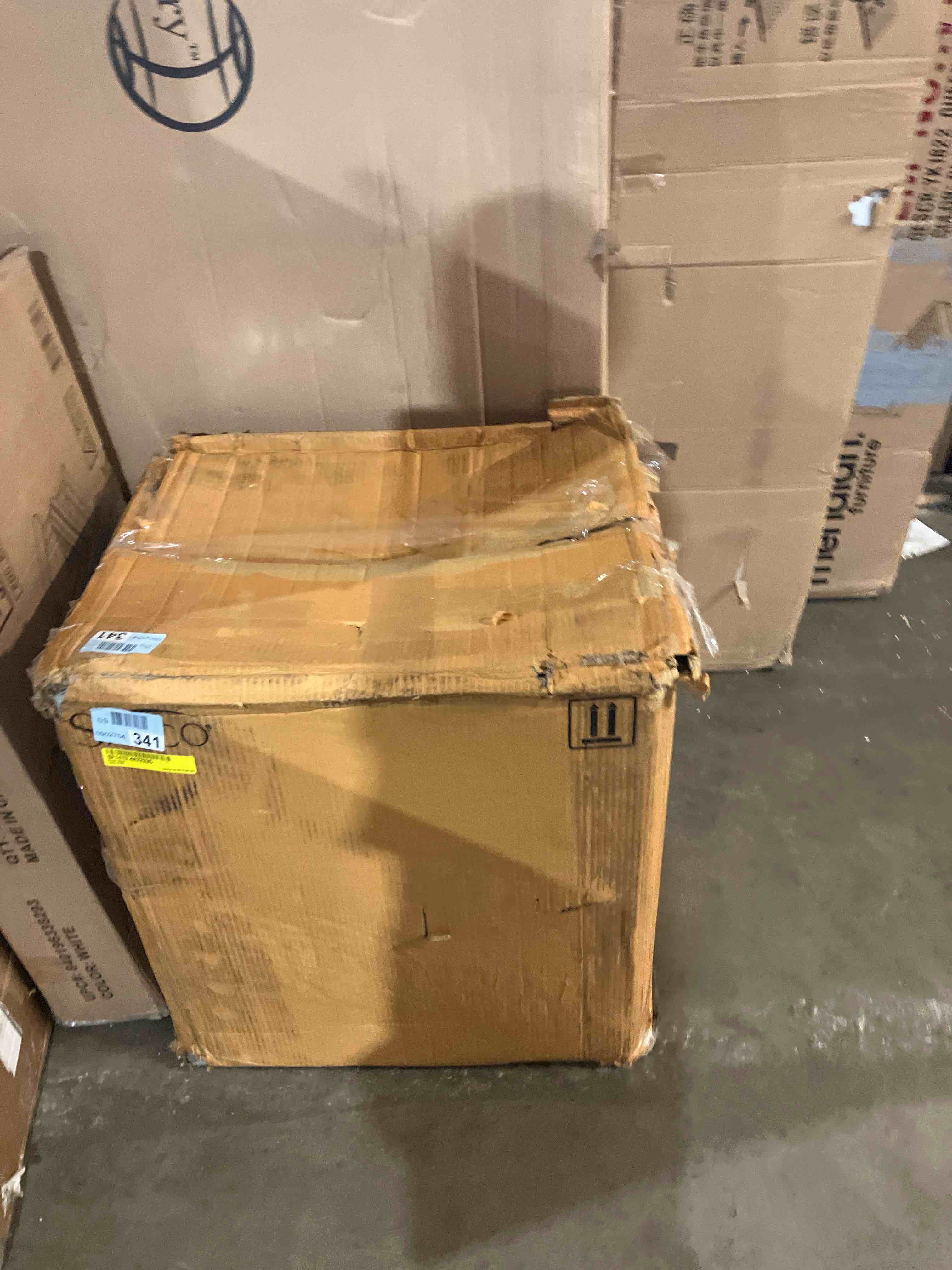 https://s3.amazonaws.com/lotting-images-prod/phillipi/BRN1912700_1752601982950.jpeg