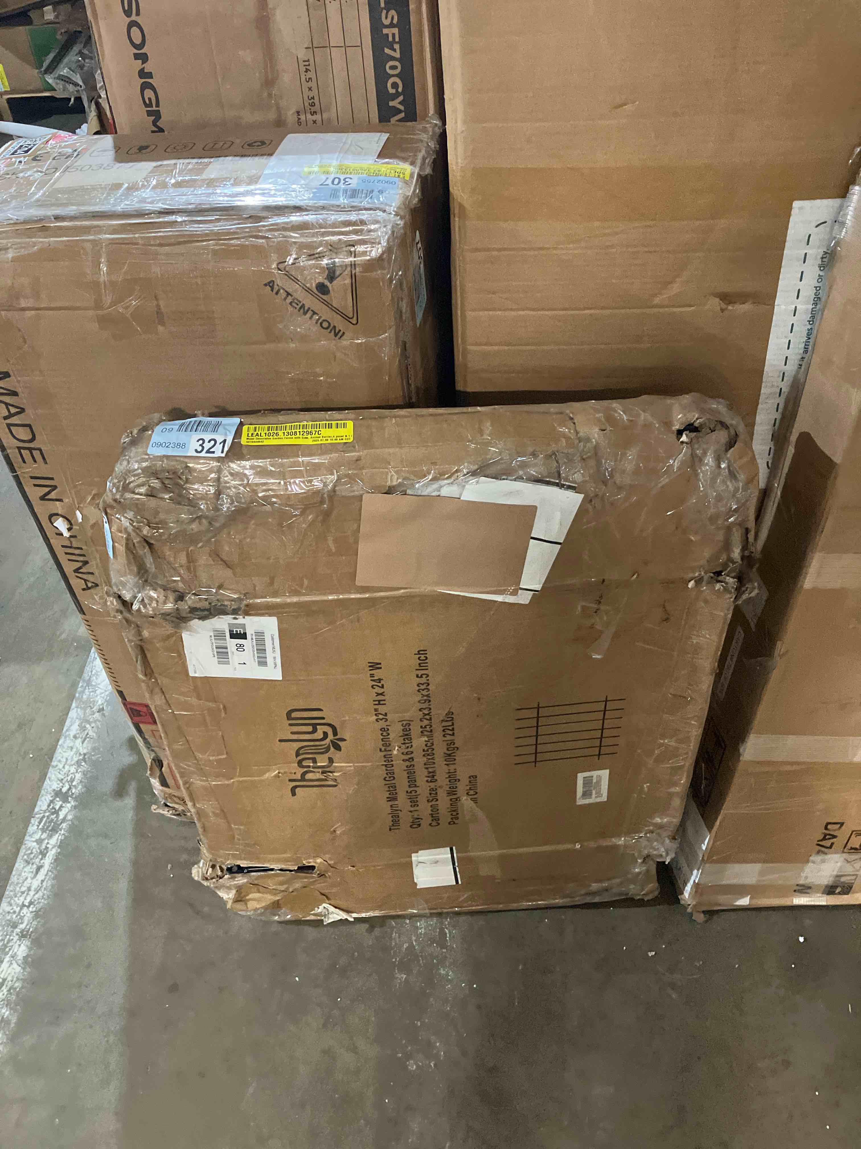 https://s3.amazonaws.com/lotting-images-prod/phillipi/BRN1912702_1752599201531.jpeg