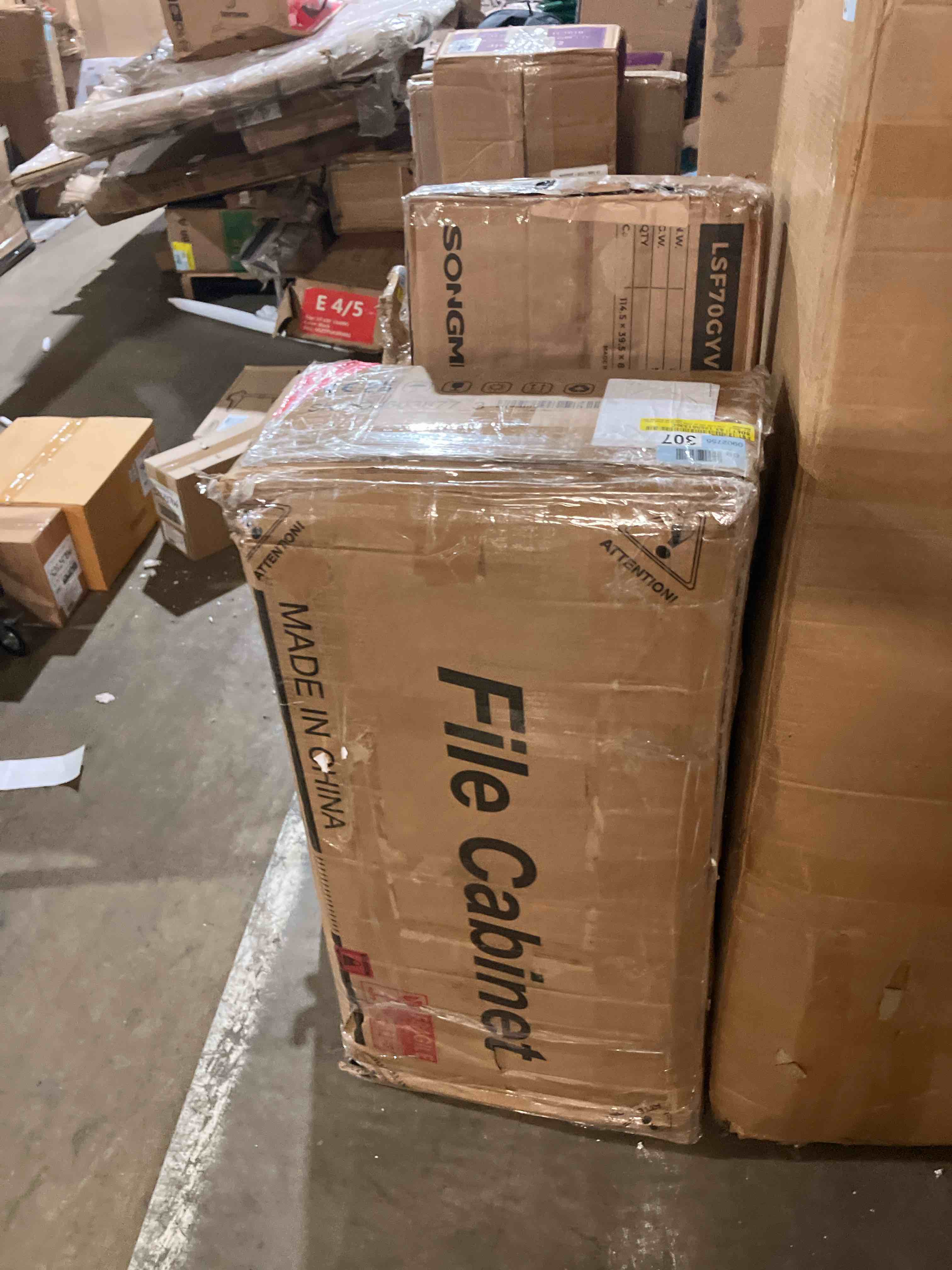 https://s3.amazonaws.com/lotting-images-prod/phillipi/BRN1912704_1752598884487.jpeg