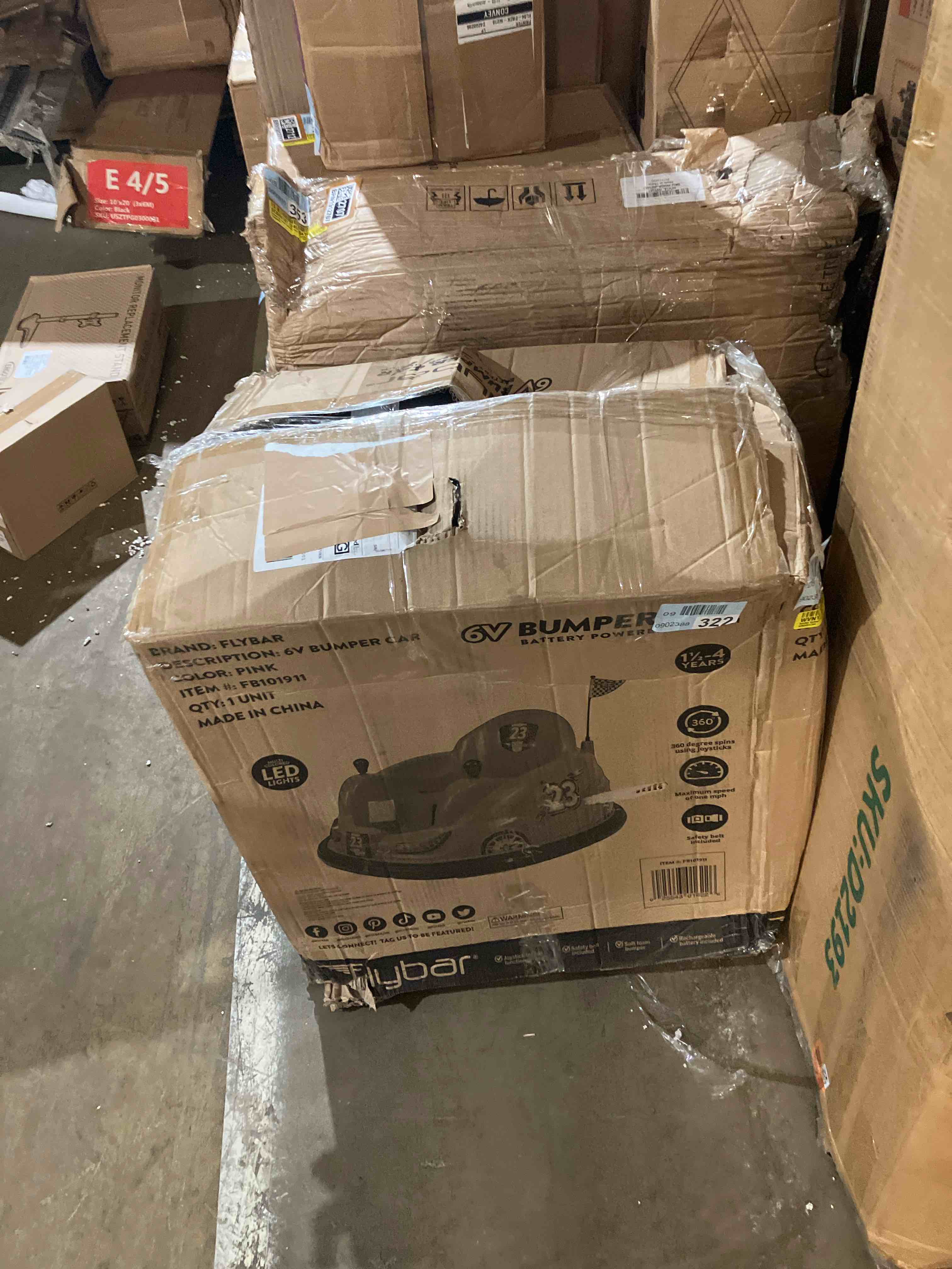https://s3.amazonaws.com/lotting-images-prod/phillipi/BRN1912706_1752598490912.jpeg