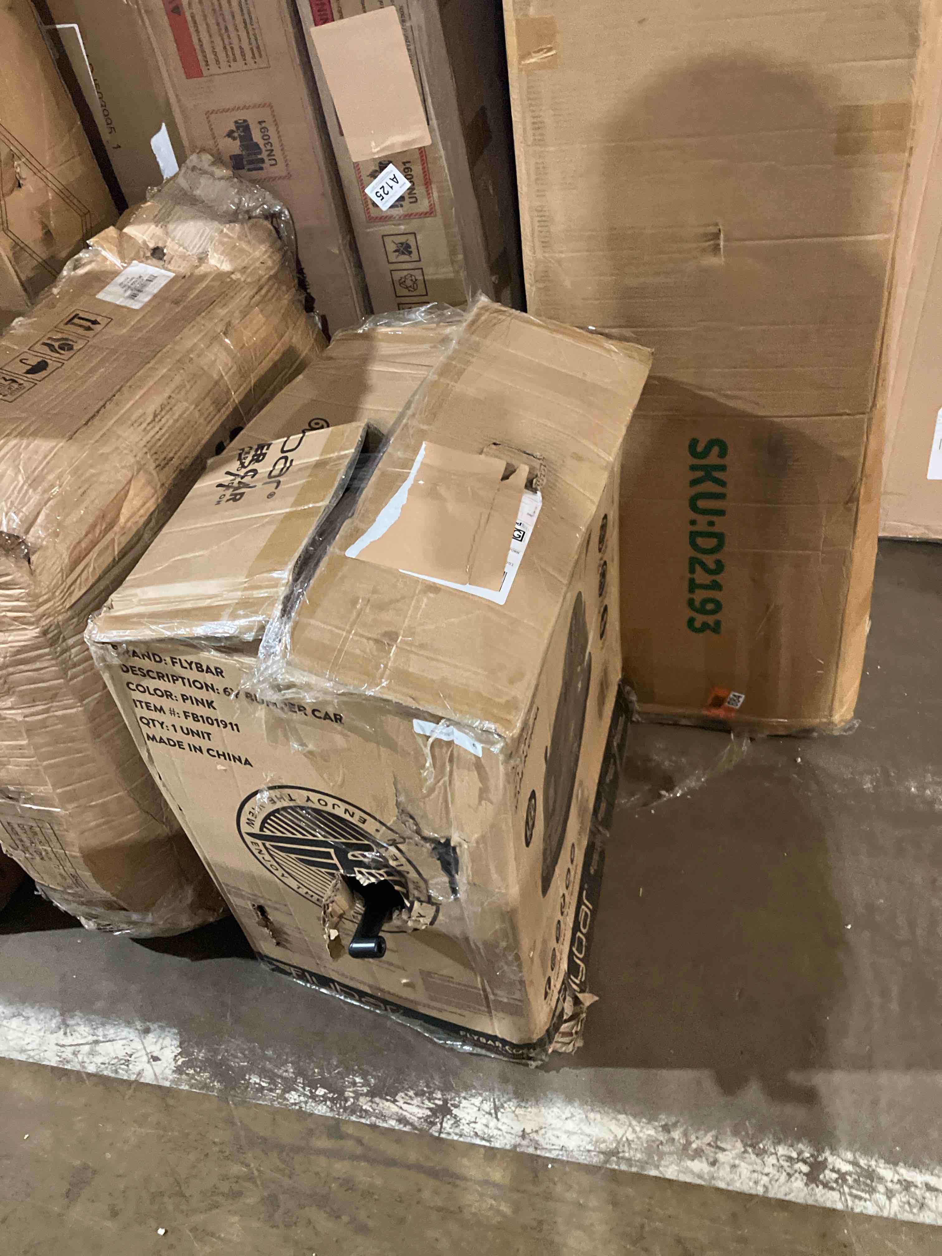 https://s3.amazonaws.com/lotting-images-prod/phillipi/BRN1912706_1752598493848.jpeg