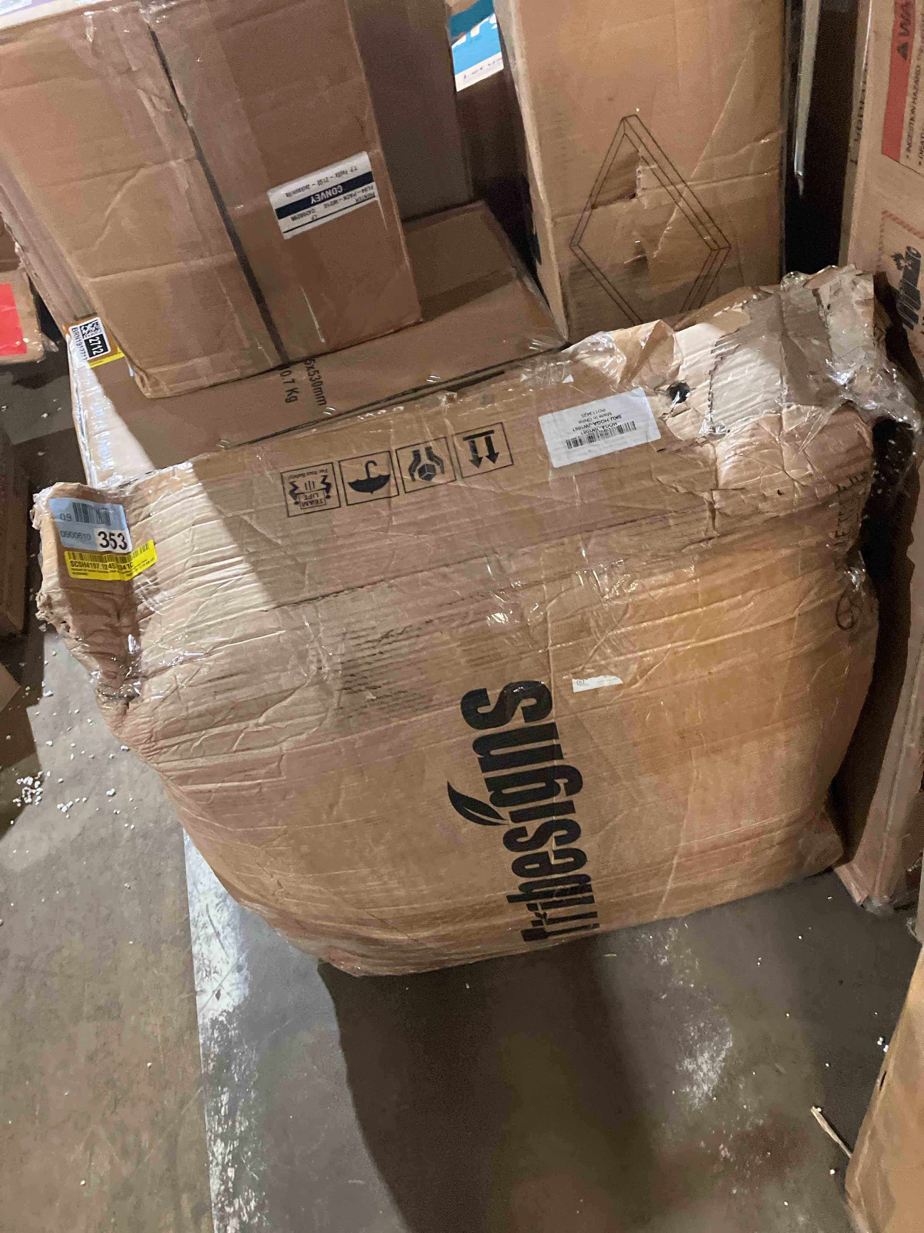 https://s3.amazonaws.com/lotting-images-prod/phillipi/BRN1912707_1752598266635.jpeg