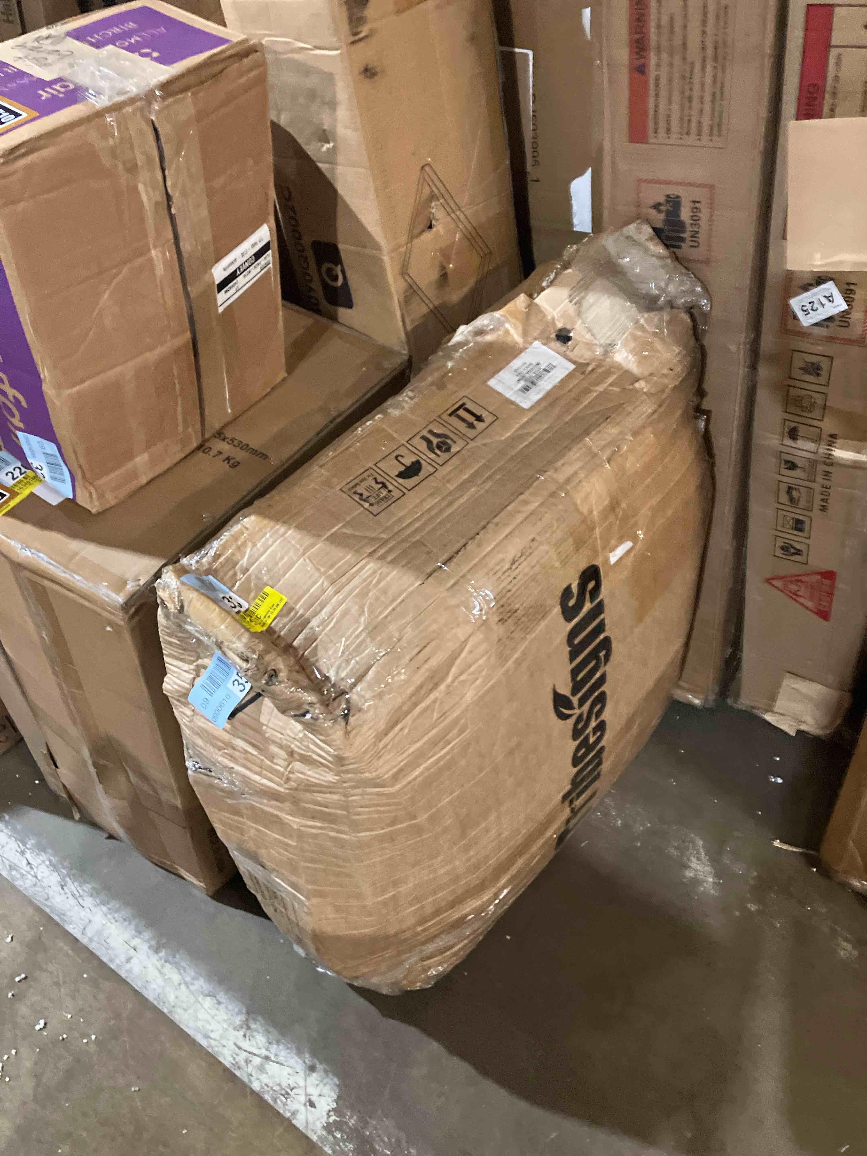 https://s3.amazonaws.com/lotting-images-prod/phillipi/BRN1912707_1752598268338.jpeg
