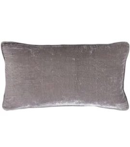 CLASSIC HOME - SLD LEXINGTON NATURAL 14X26