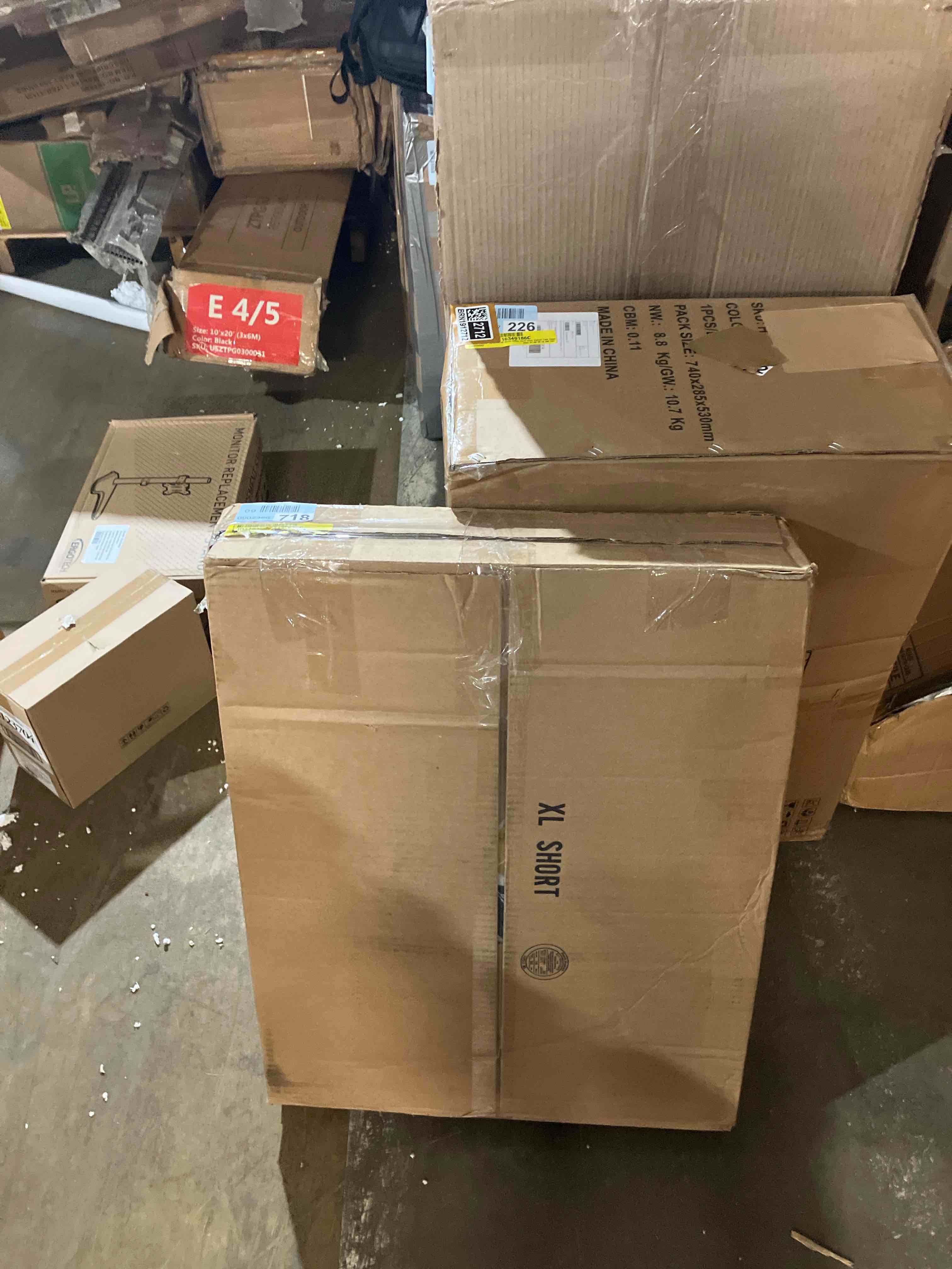 https://s3.amazonaws.com/lotting-images-prod/phillipi/BRN1912711_1752597204314.jpeg