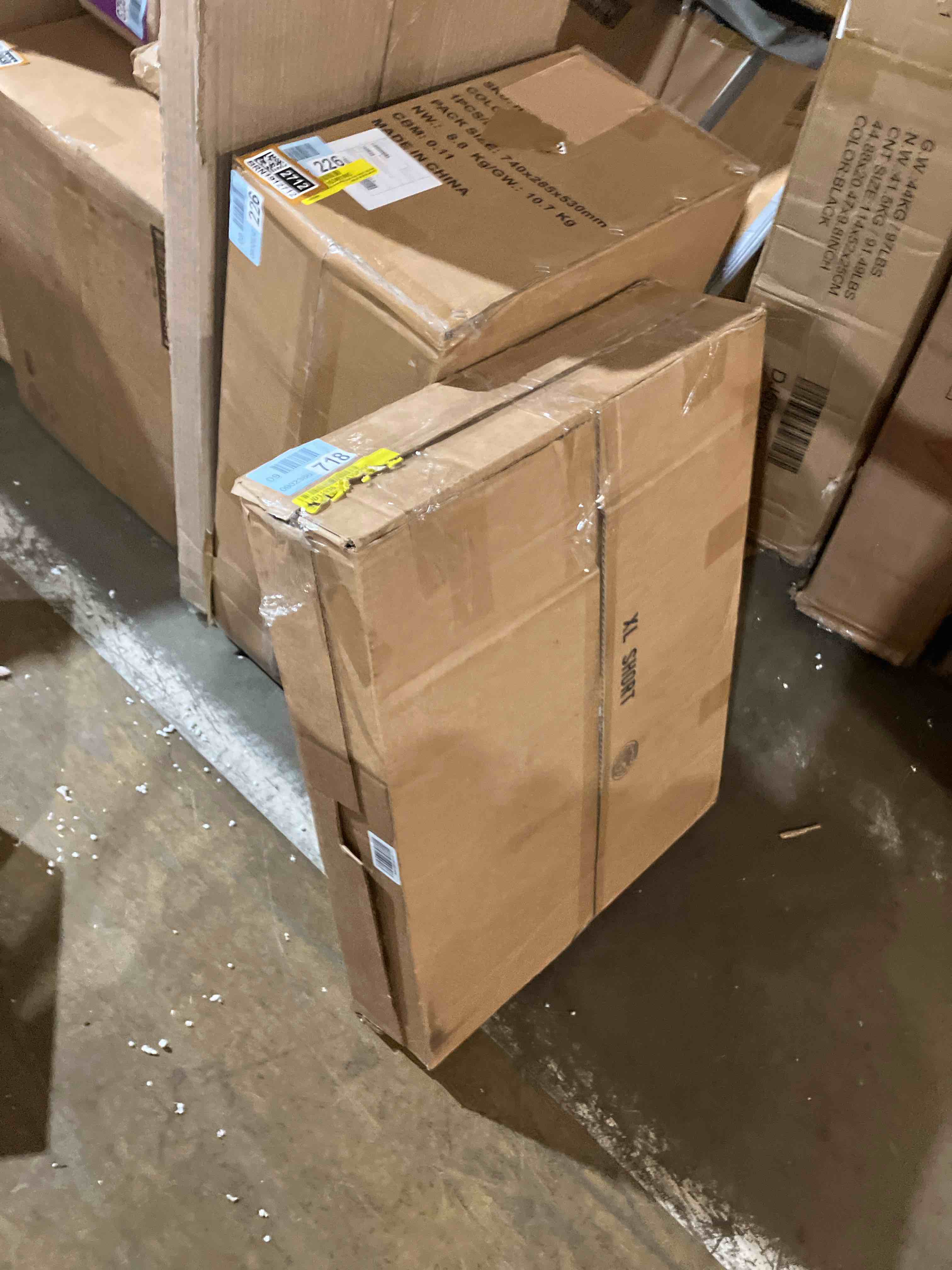 https://s3.amazonaws.com/lotting-images-prod/phillipi/BRN1912711_1752597207107.jpeg