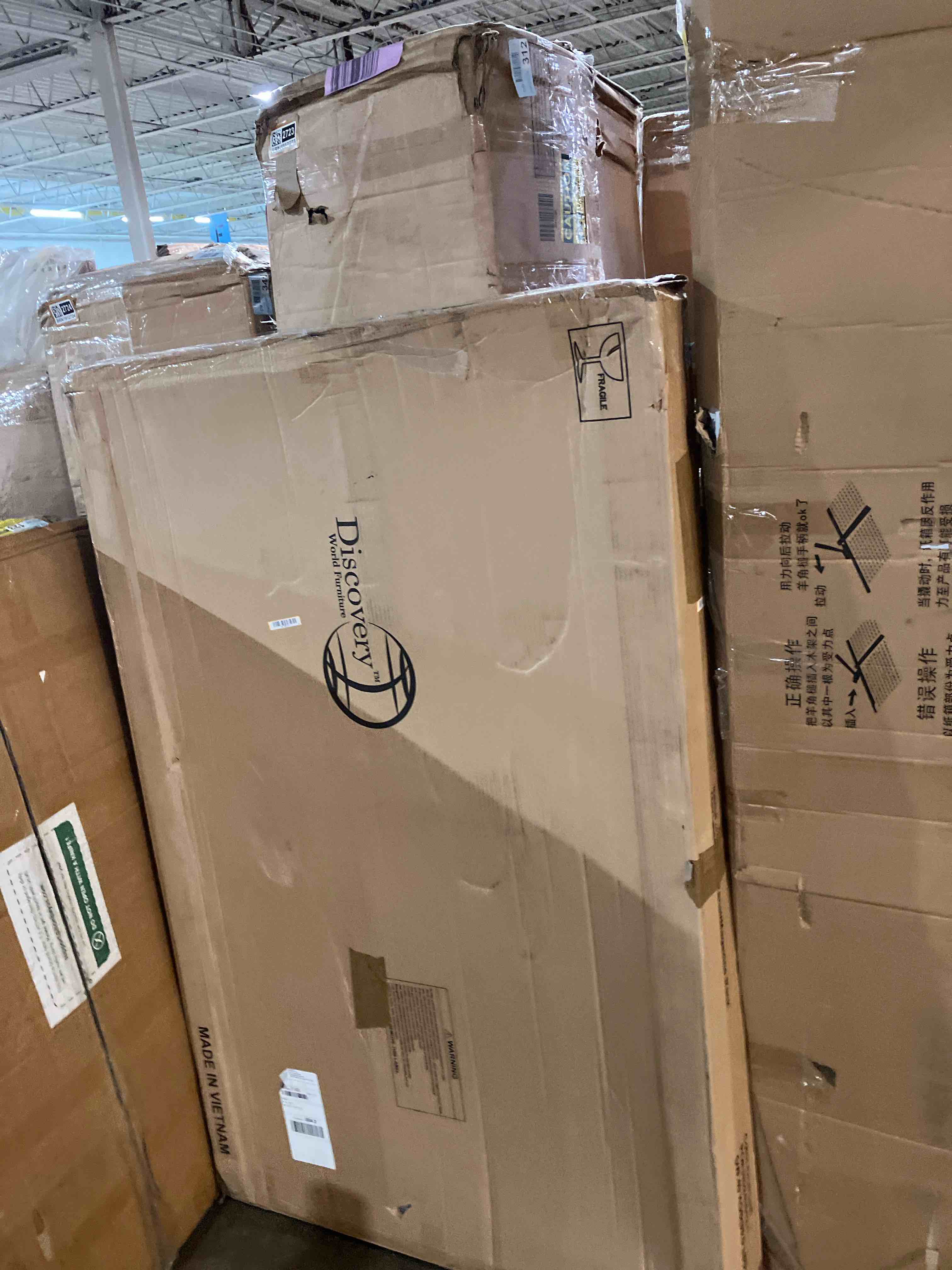 https://s3.amazonaws.com/lotting-images-prod/phillipi/BRN1912717_1752595454338.jpeg