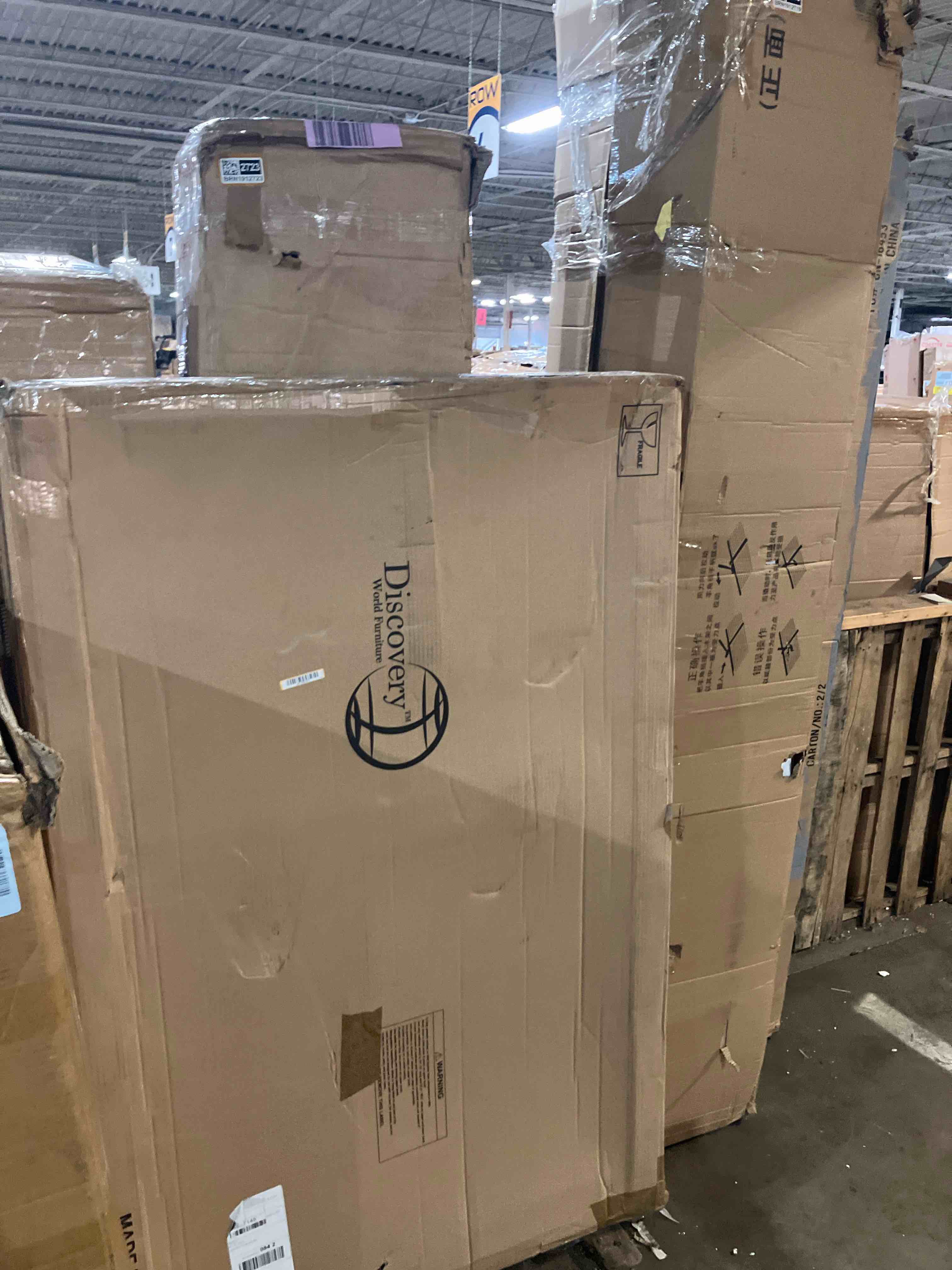 https://s3.amazonaws.com/lotting-images-prod/phillipi/BRN1912717_1752595458442.jpeg