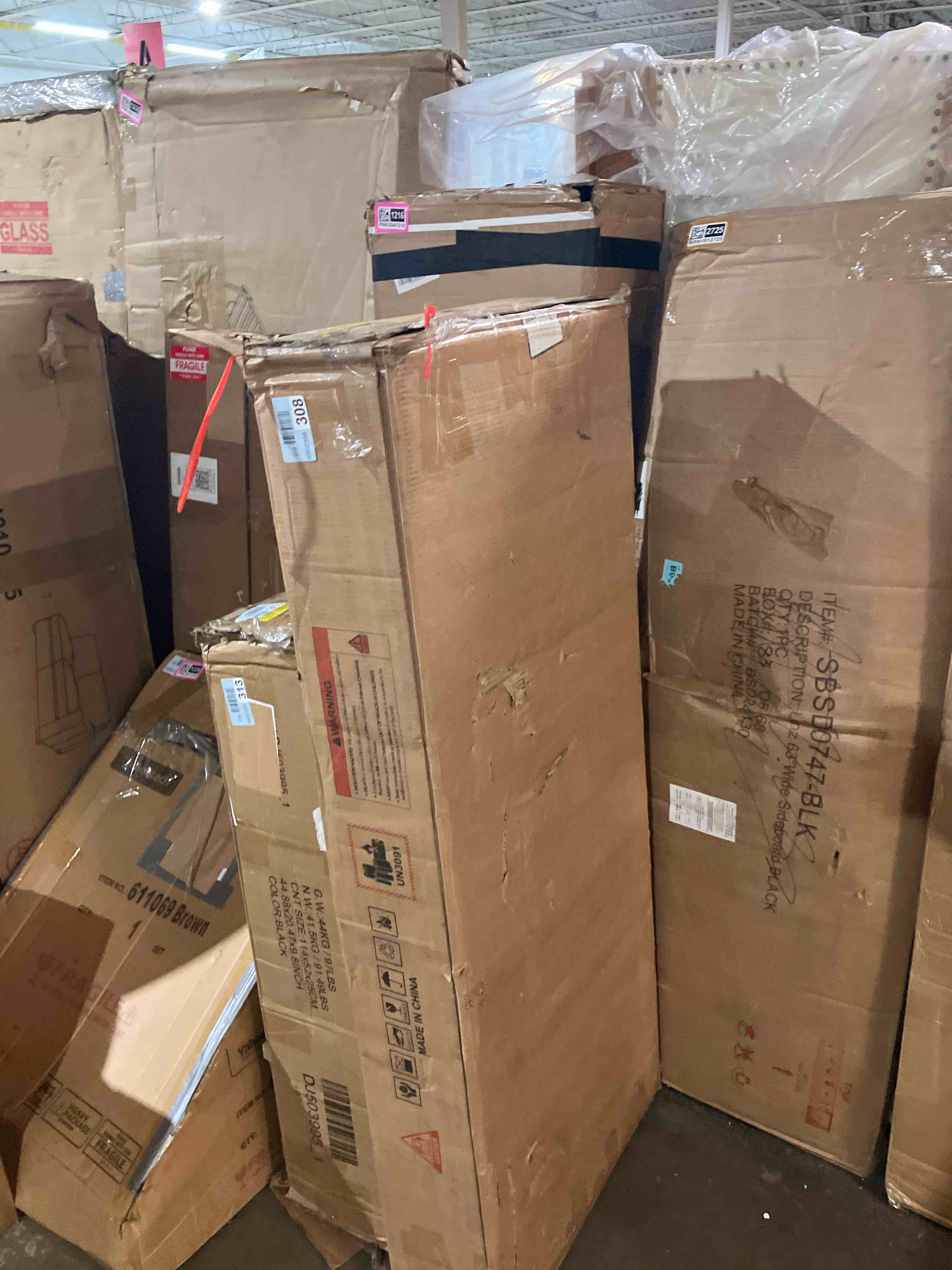https://s3.amazonaws.com/lotting-images-prod/phillipi/BRN1912721_1752593486788.jpeg