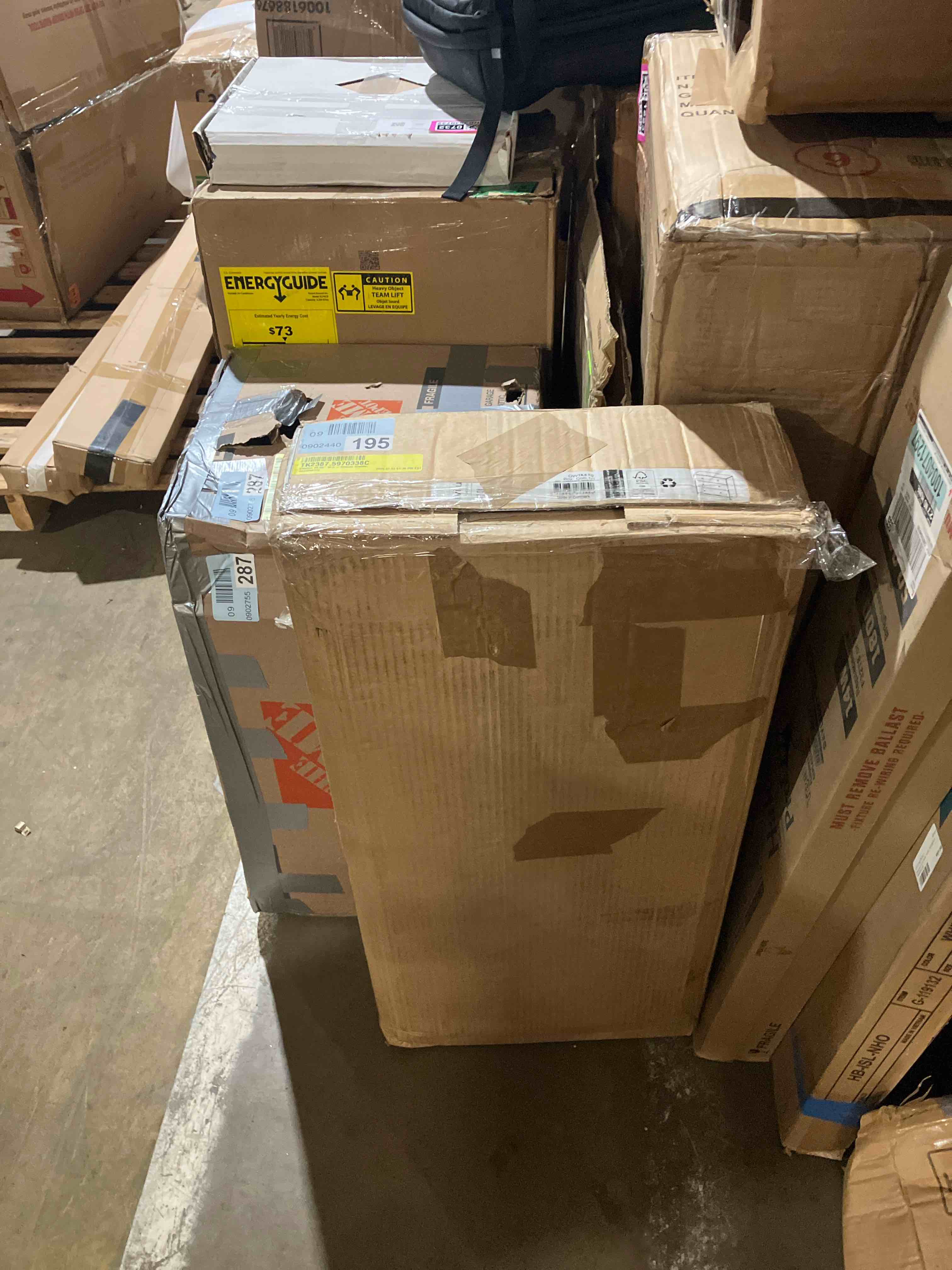 https://s3.amazonaws.com/lotting-images-prod/phillipi/BRN1912728_1752589016260.jpeg