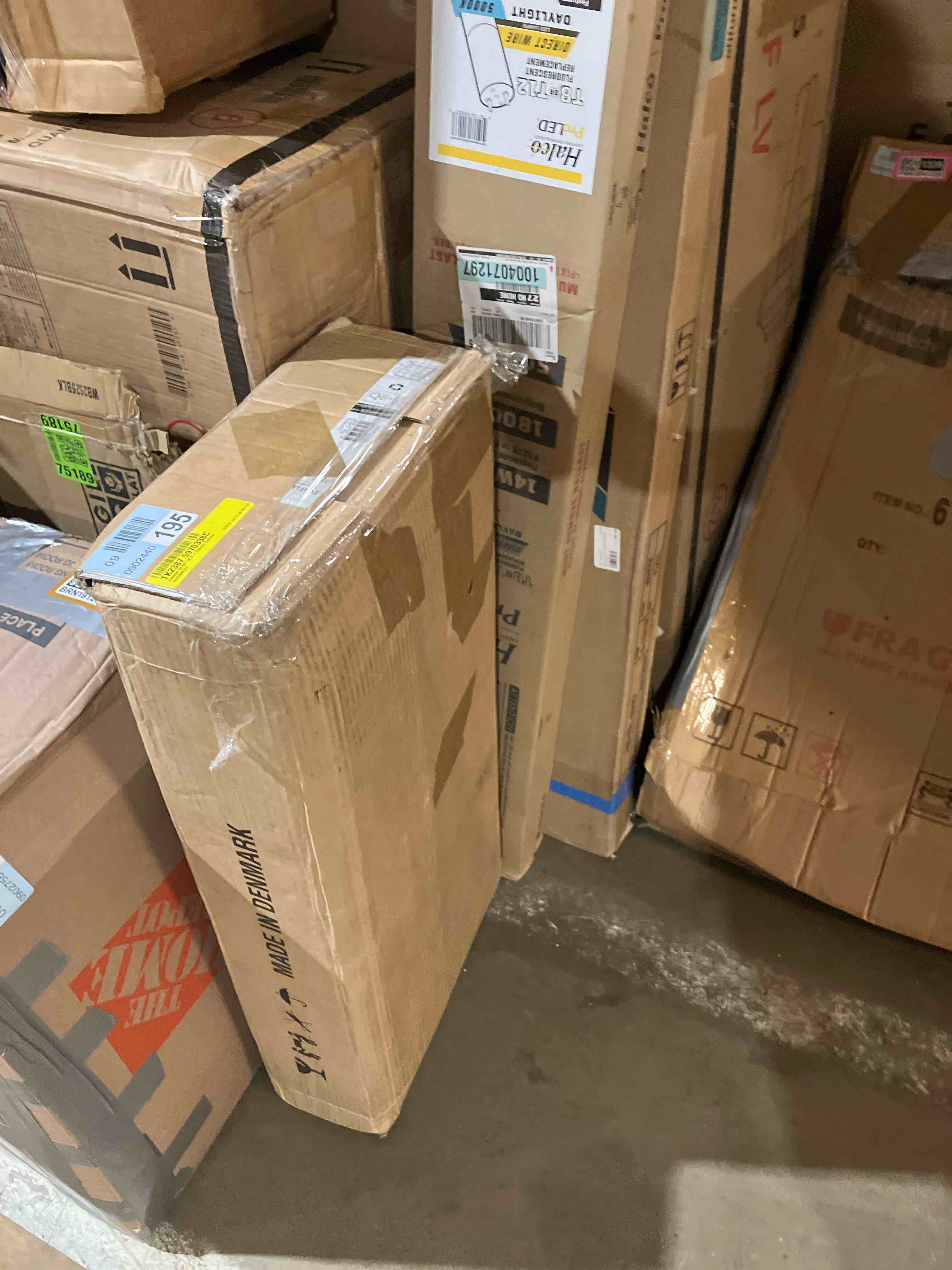 https://s3.amazonaws.com/lotting-images-prod/phillipi/BRN1912728_1752589019160.jpeg