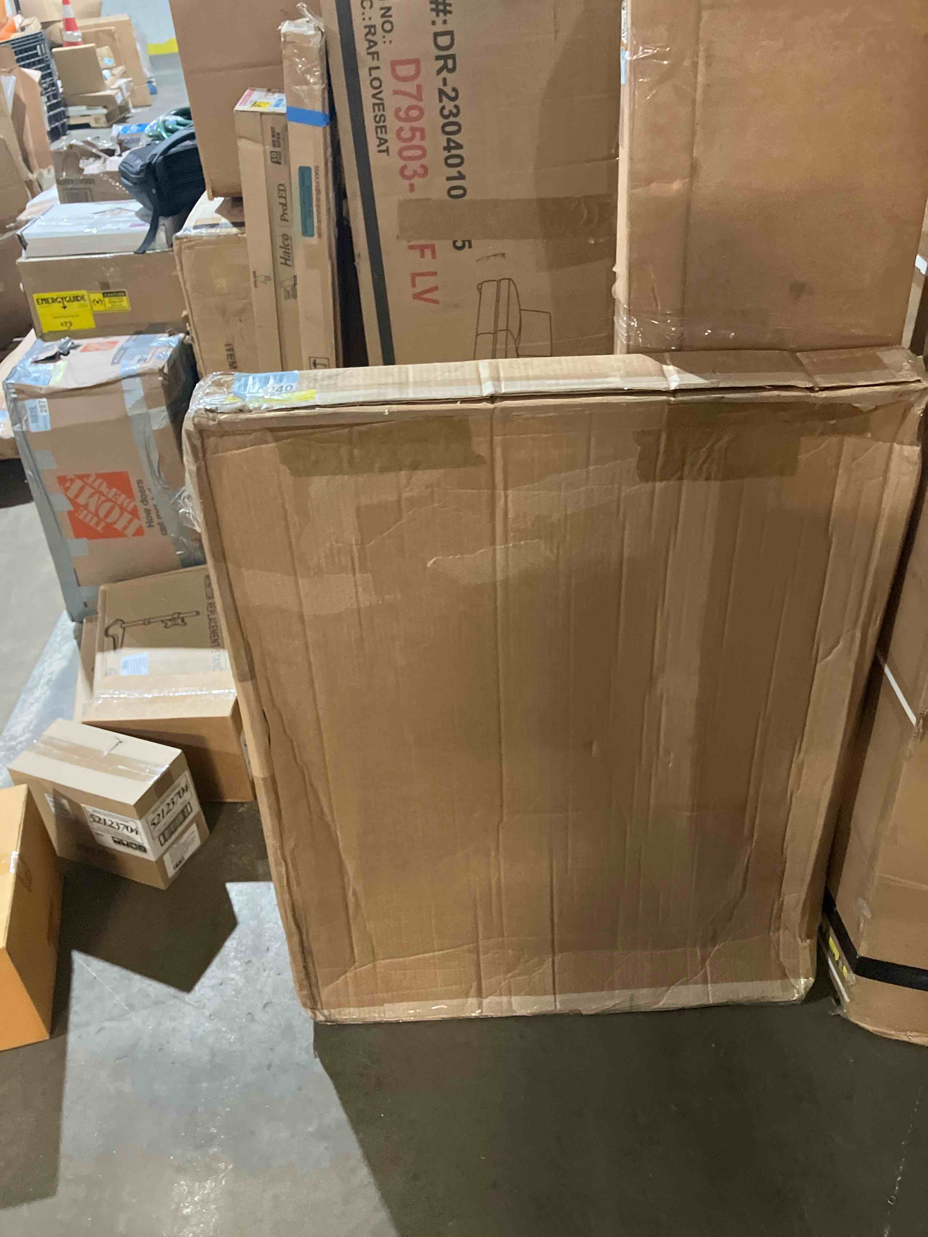 https://s3.amazonaws.com/lotting-images-prod/phillipi/BRN1912729_1752588736675.jpeg