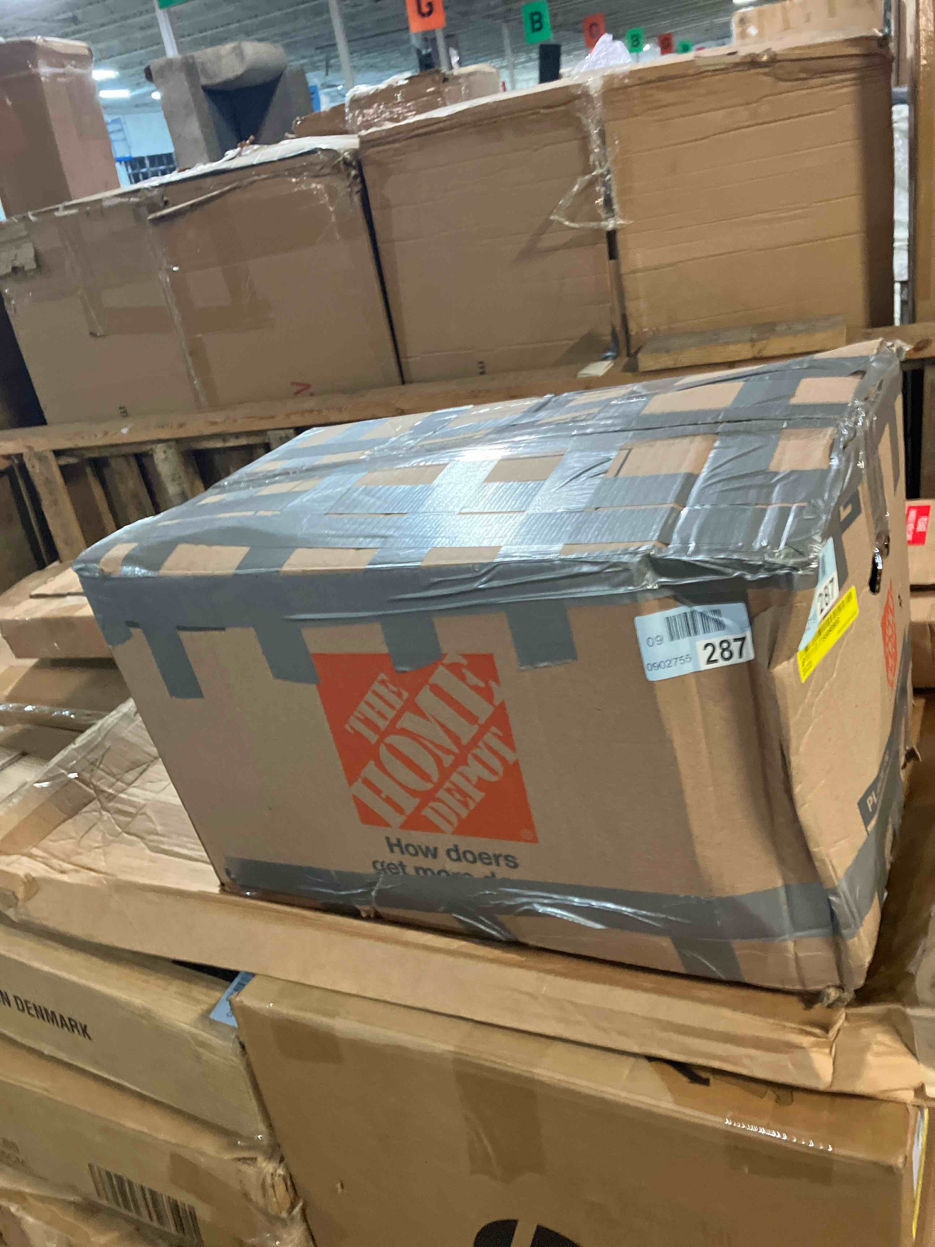 https://s3.amazonaws.com/lotting-images-prod/phillipi/BRN1912730_1752588083528.jpeg