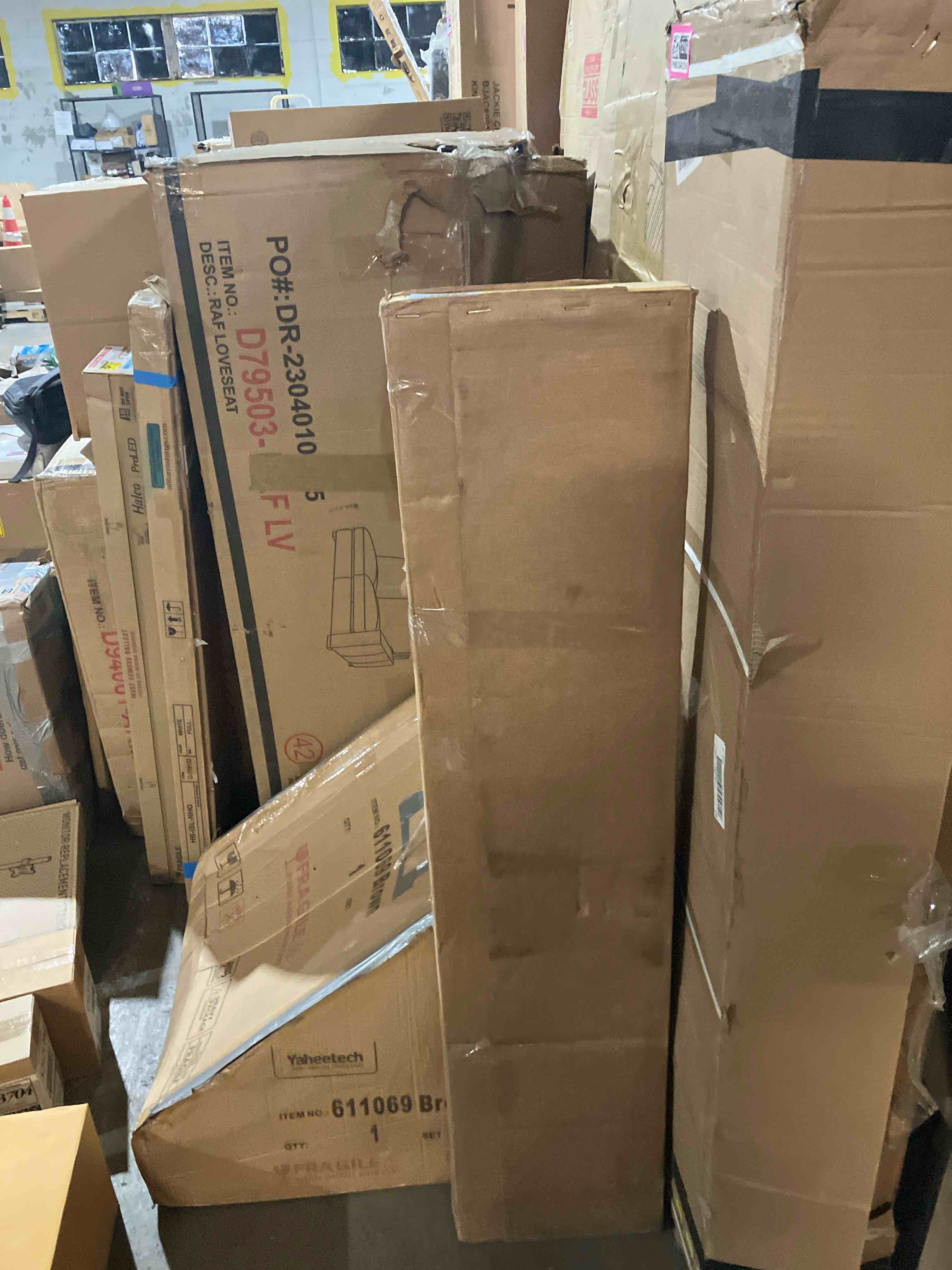 https://s3.amazonaws.com/lotting-images-prod/phillipi/BRN1912731_1752588519721.jpeg