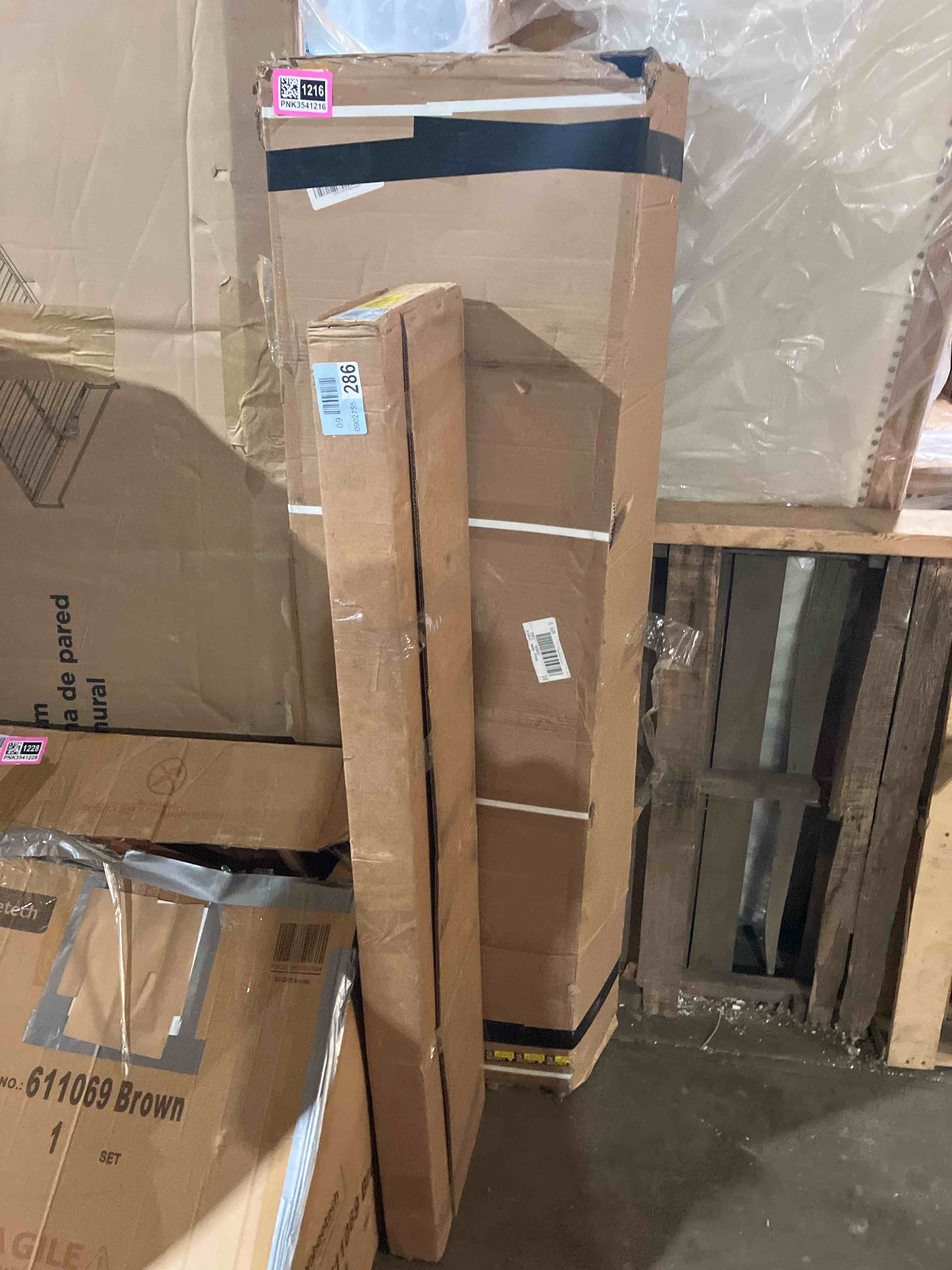 https://s3.amazonaws.com/lotting-images-prod/phillipi/BRN1912731_1752588524664.jpeg