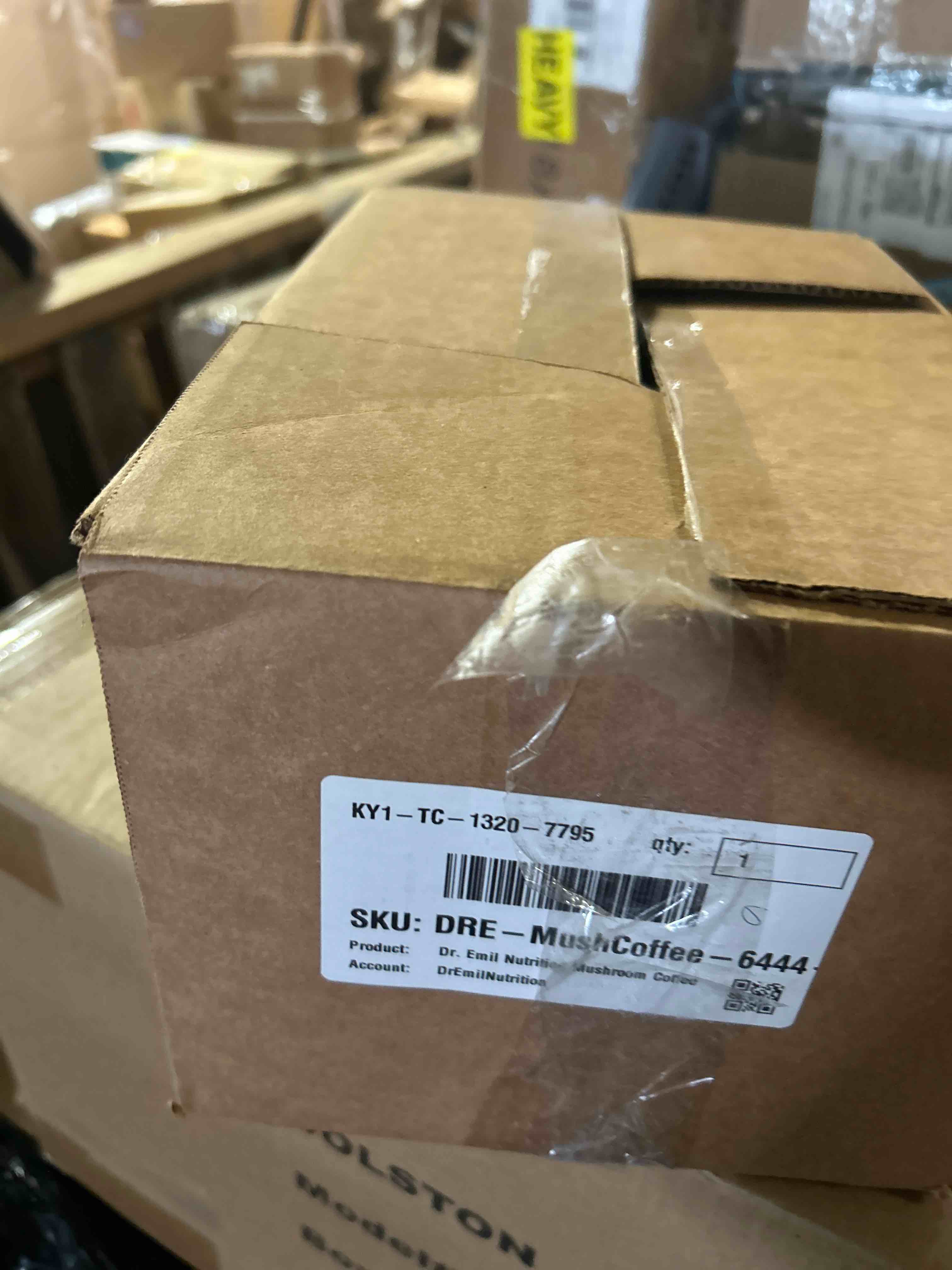 https://s3.amazonaws.com/lotting-images-prod/phillipi/BRN1912732_1752684332313.jpeg