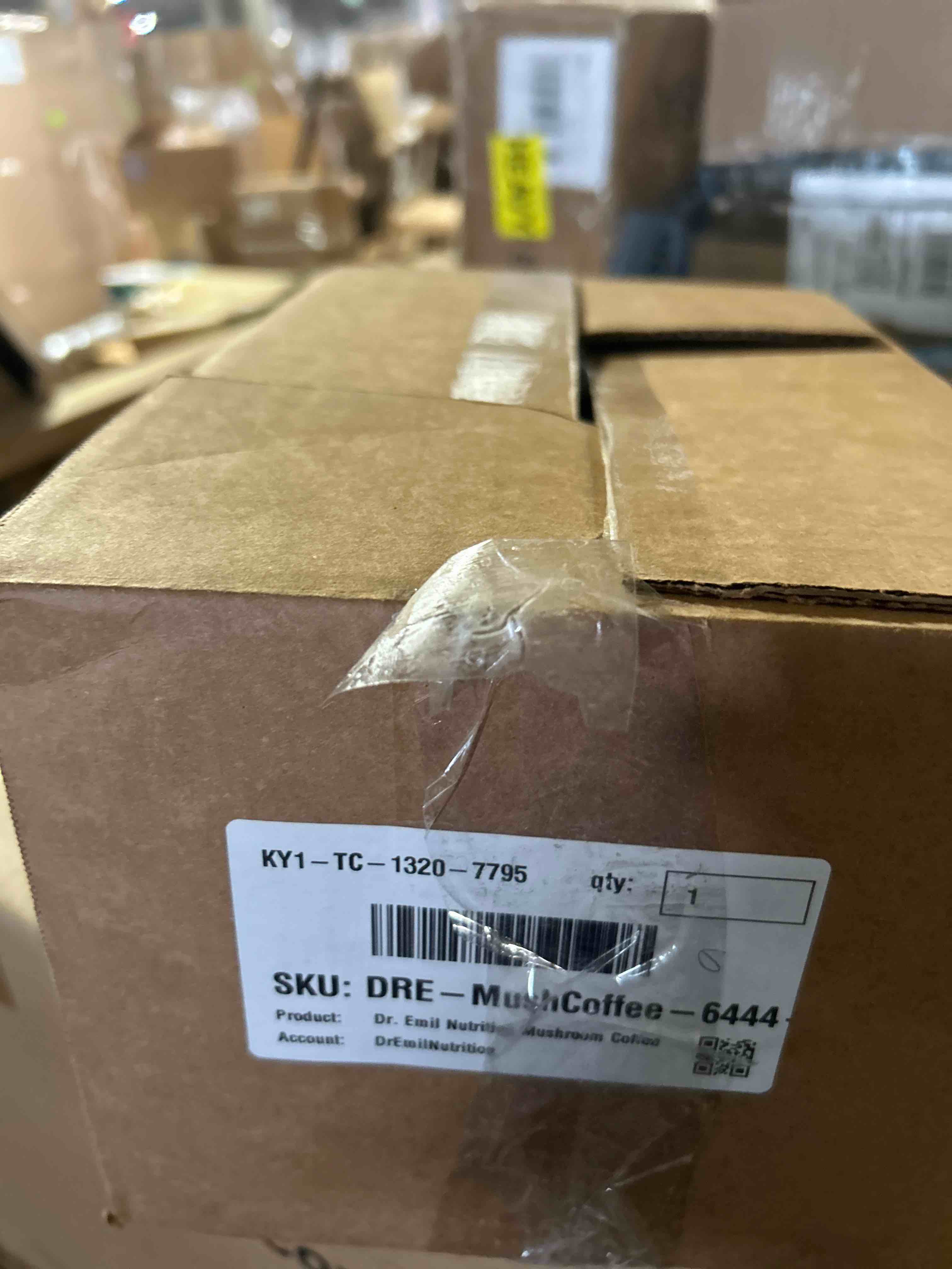 https://s3.amazonaws.com/lotting-images-prod/phillipi/BRN1912732_1752684333717.jpeg