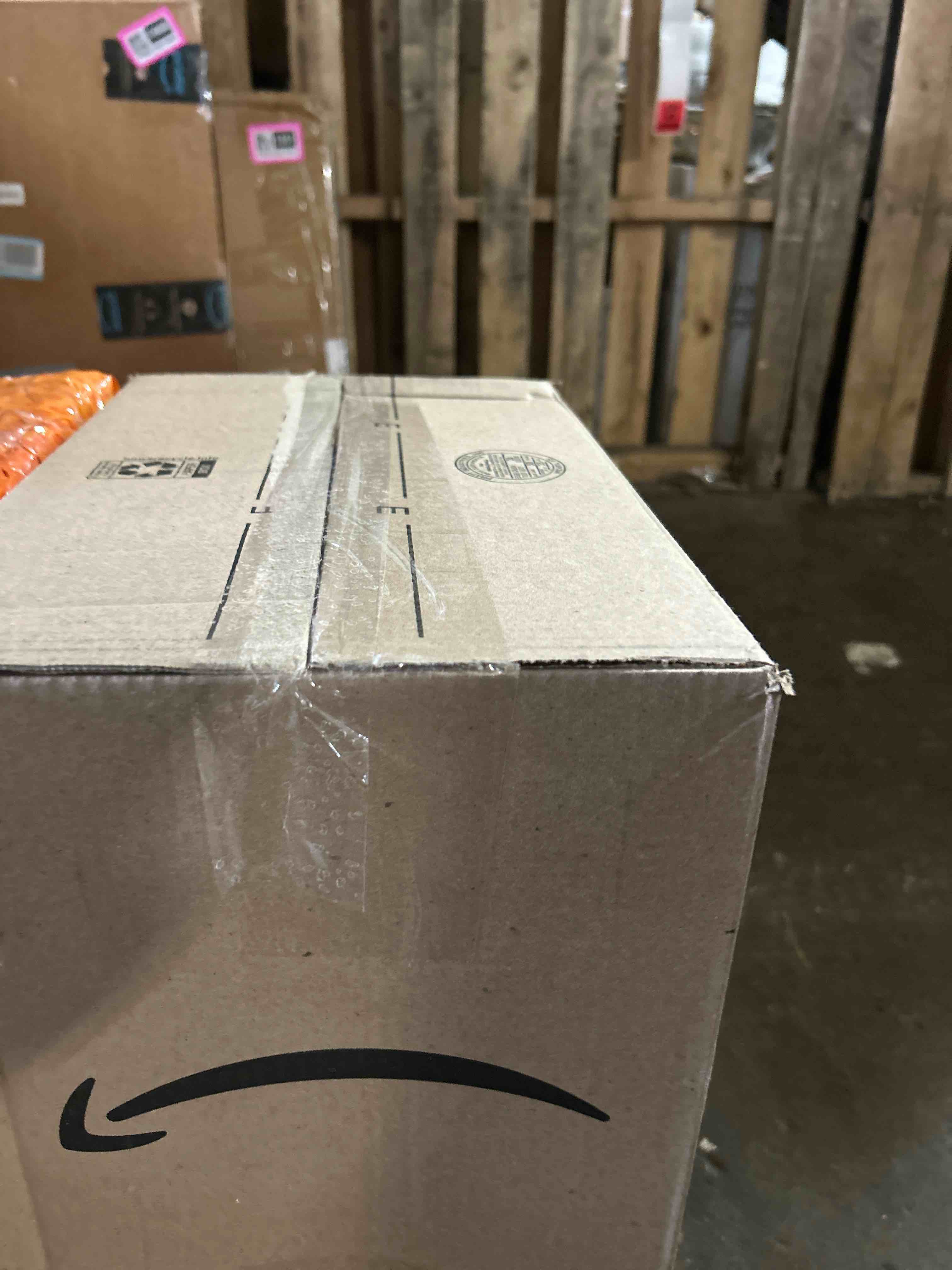 https://s3.amazonaws.com/lotting-images-prod/phillipi/BRN1912734_1752684824023.jpeg