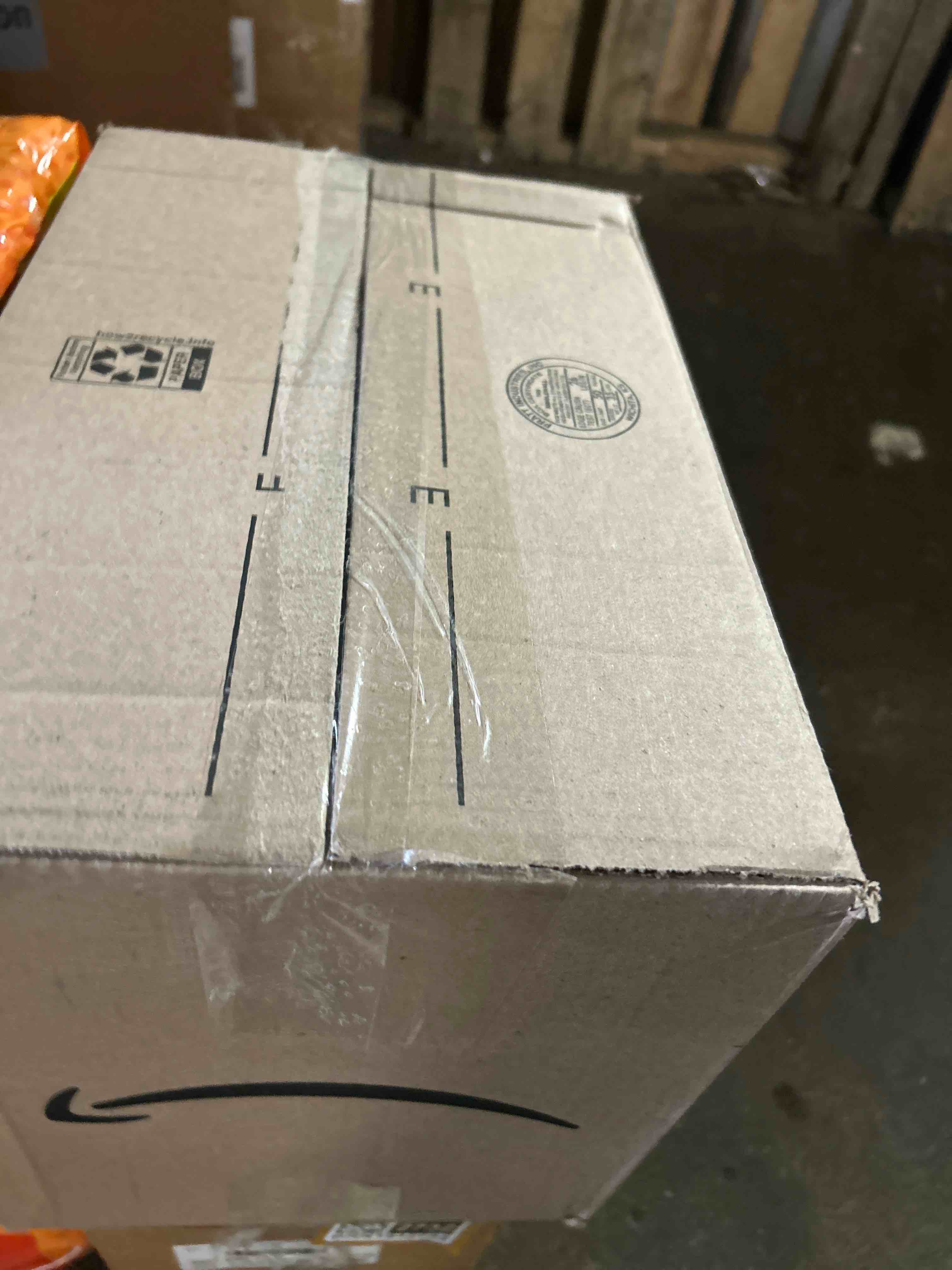 https://s3.amazonaws.com/lotting-images-prod/phillipi/BRN1912734_1752684825421.jpeg