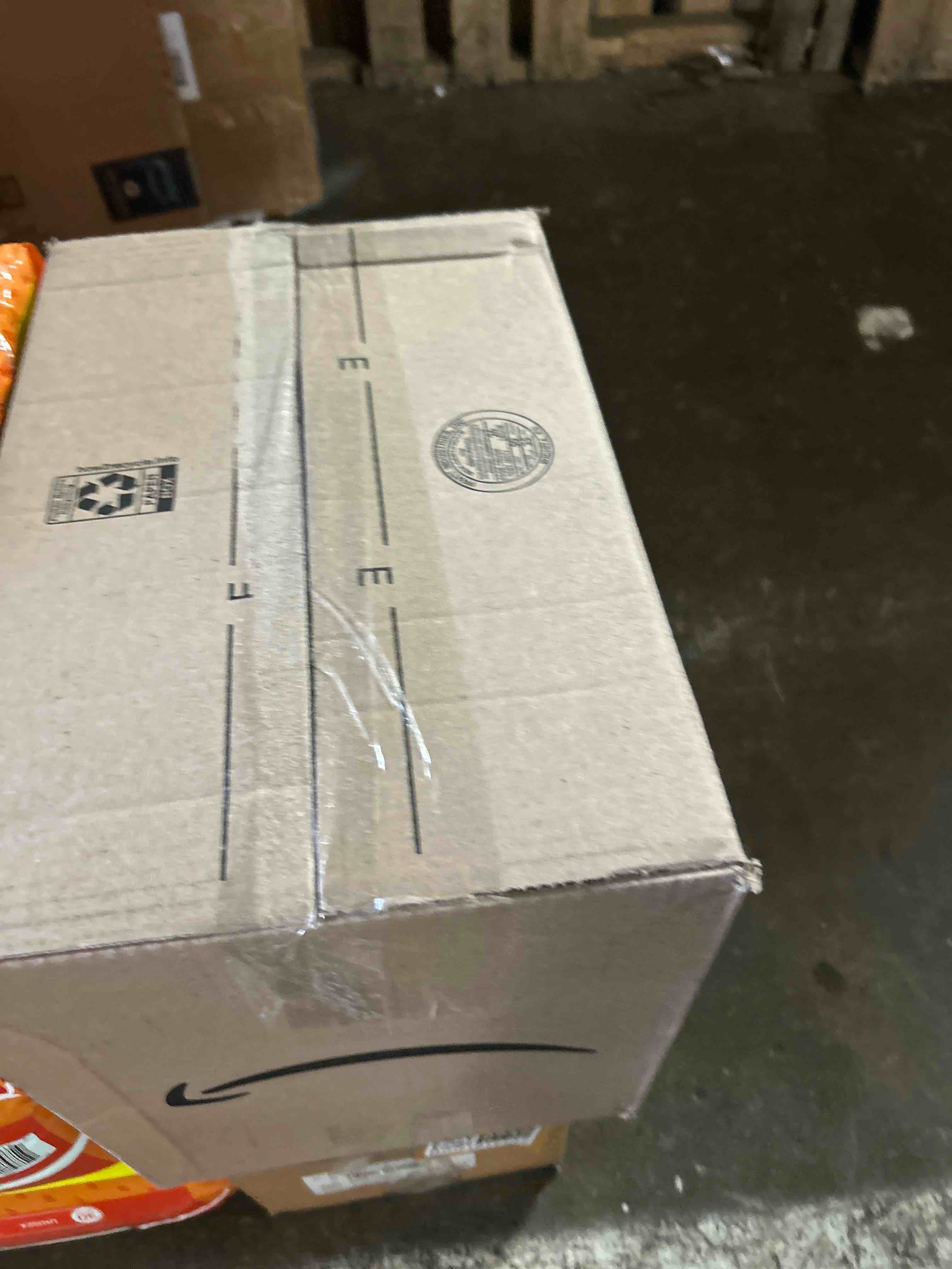 https://s3.amazonaws.com/lotting-images-prod/phillipi/BRN1912734_1752684826830.jpeg