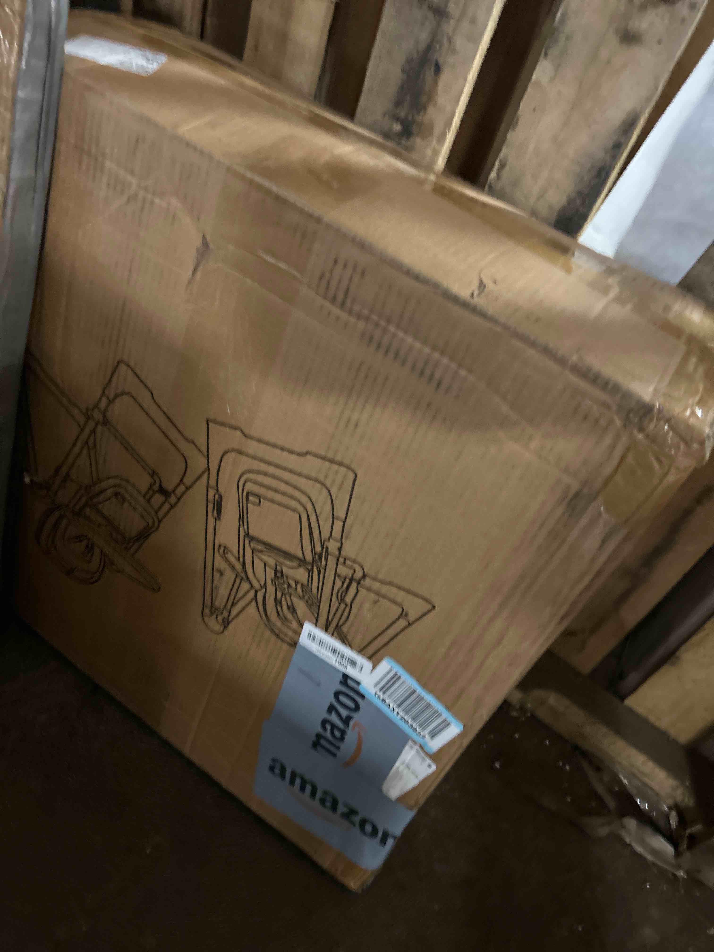 https://s3.amazonaws.com/lotting-images-prod/phillipi/BRN1912742_1752686801800.jpeg