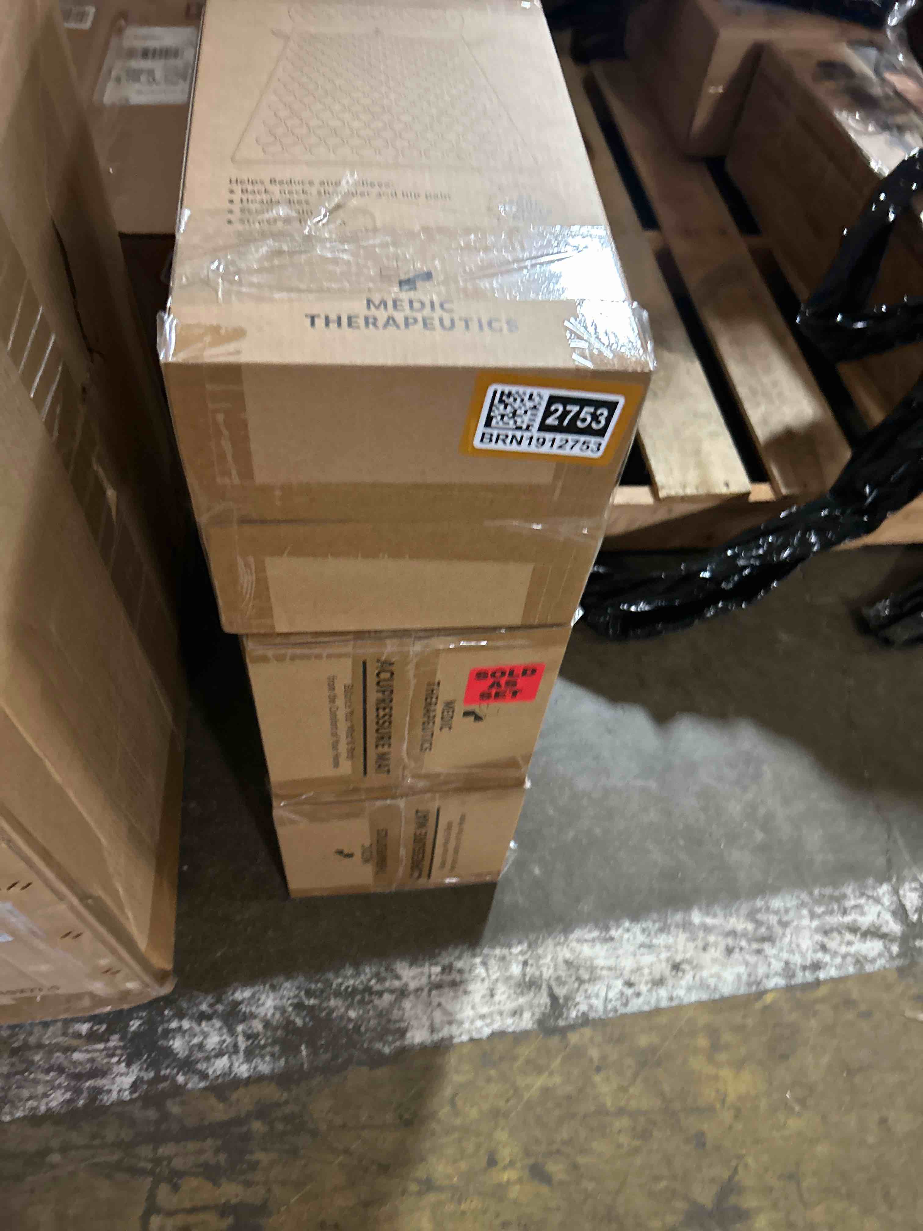 https://s3.amazonaws.com/lotting-images-prod/phillipi/BRN1912753_1752689176003.jpeg