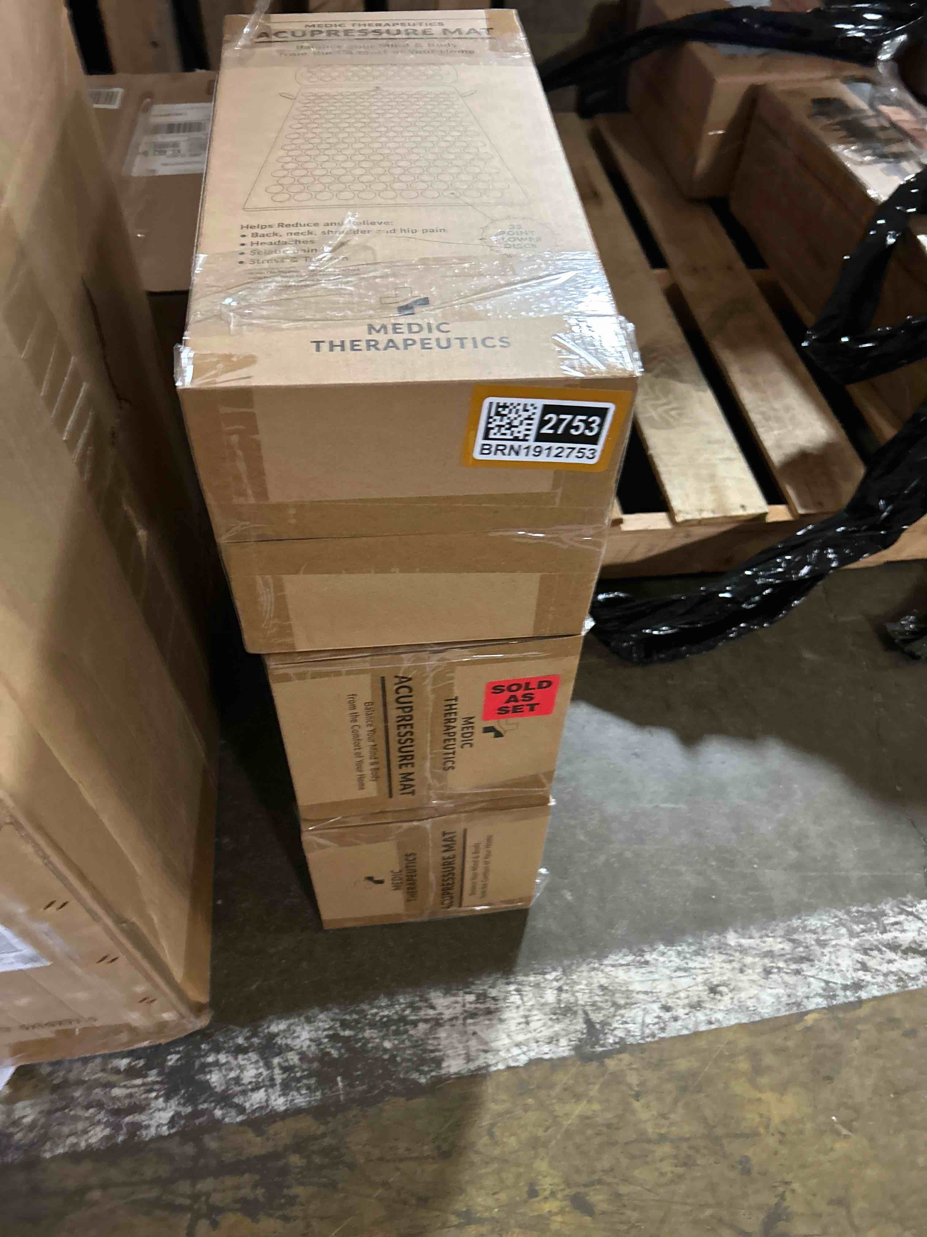 https://s3.amazonaws.com/lotting-images-prod/phillipi/BRN1912753_1752689177355.jpeg