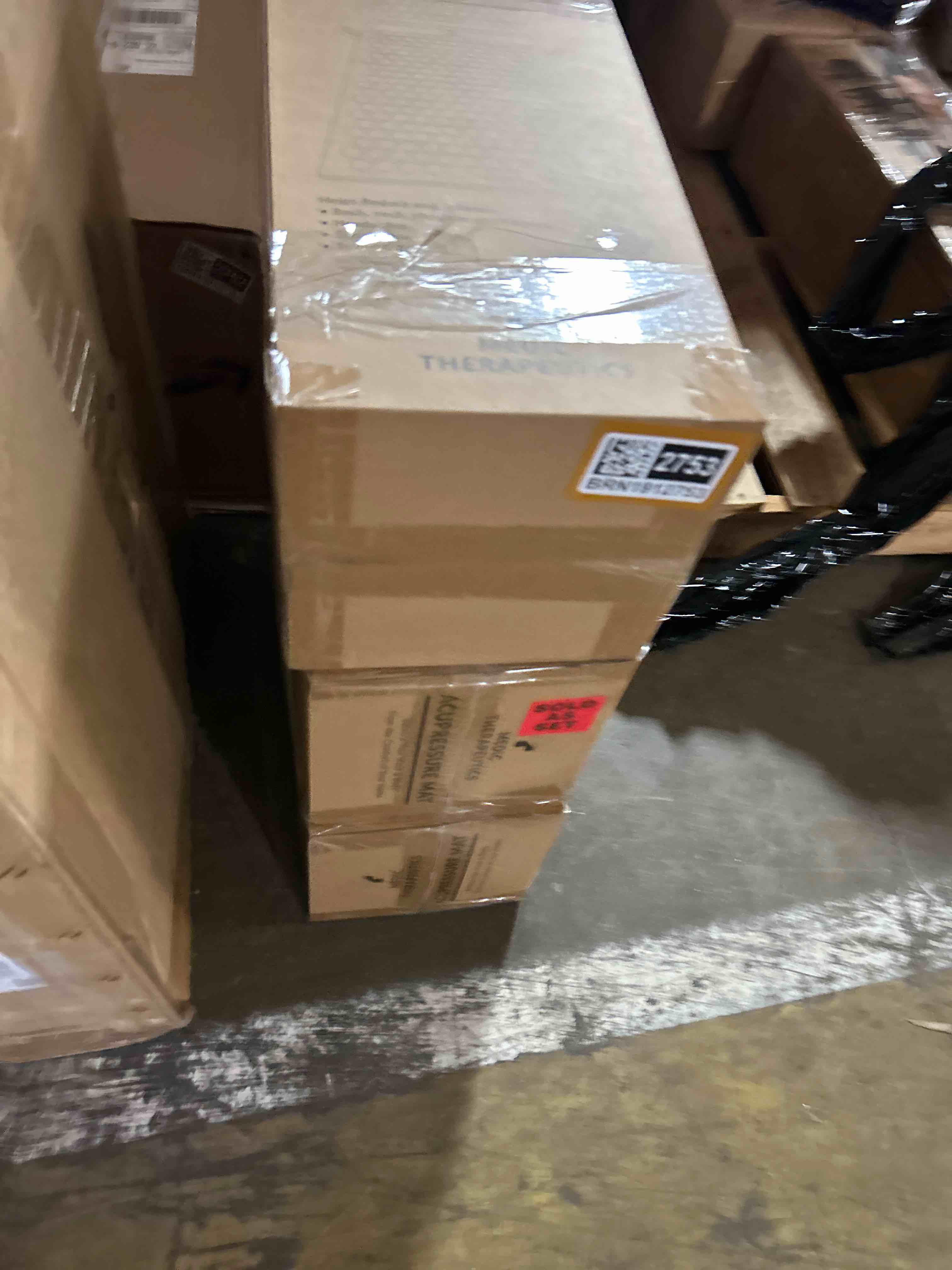 https://s3.amazonaws.com/lotting-images-prod/phillipi/BRN1912753_1752689178734.jpeg