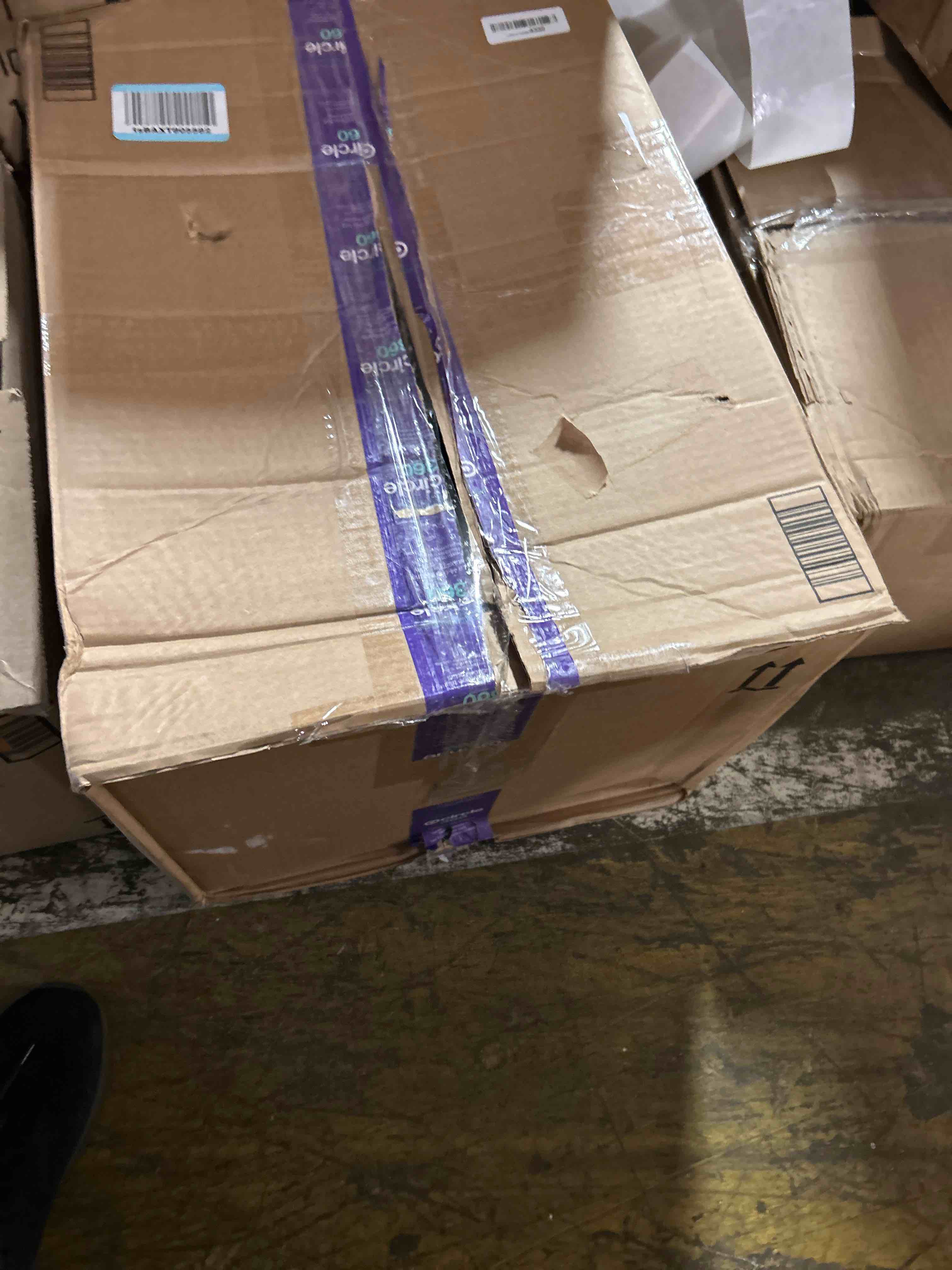 https://s3.amazonaws.com/lotting-images-prod/phillipi/BRN1912776_1752697806777.jpeg