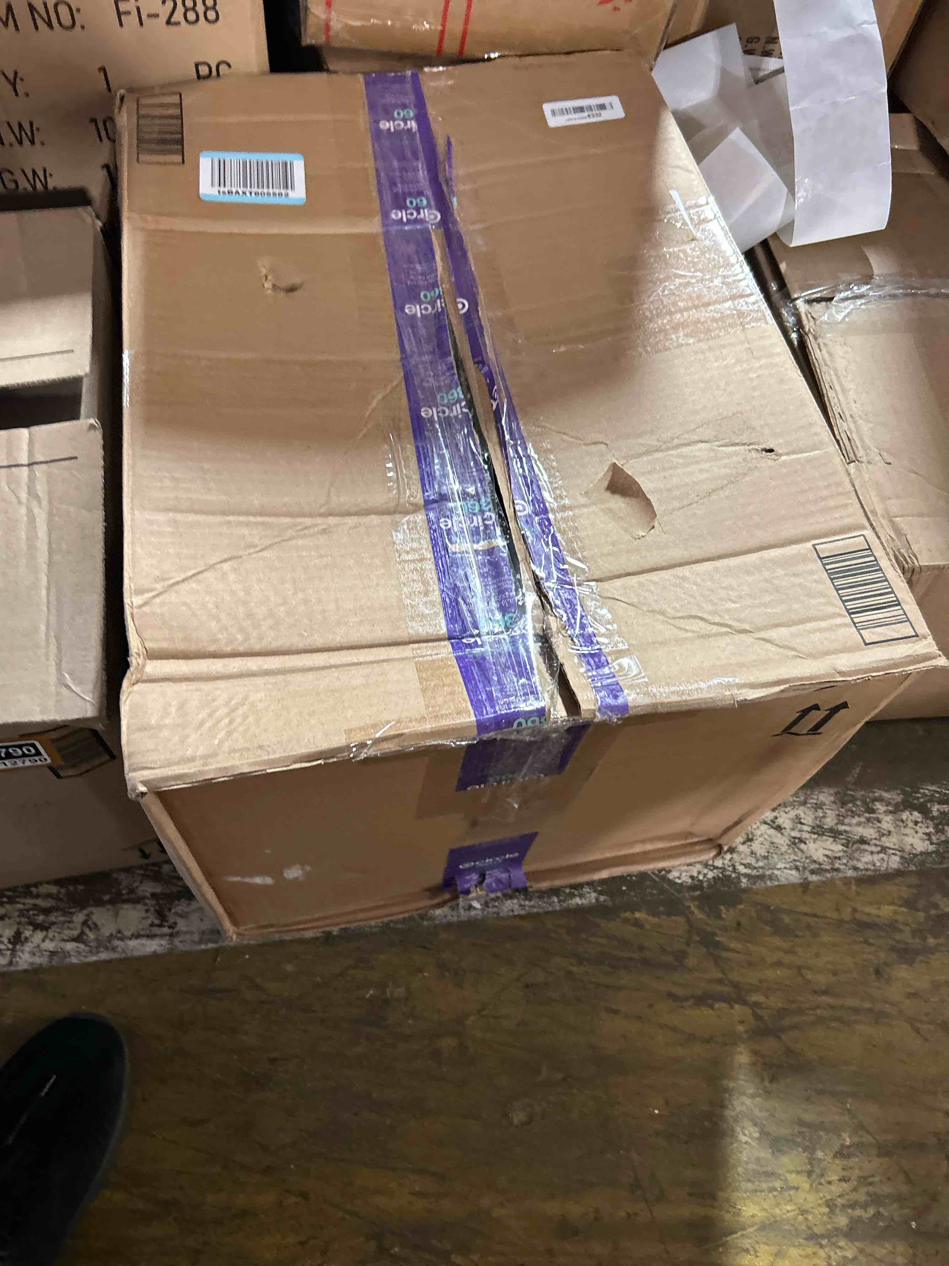 https://s3.amazonaws.com/lotting-images-prod/phillipi/BRN1912776_1752697808456.jpeg