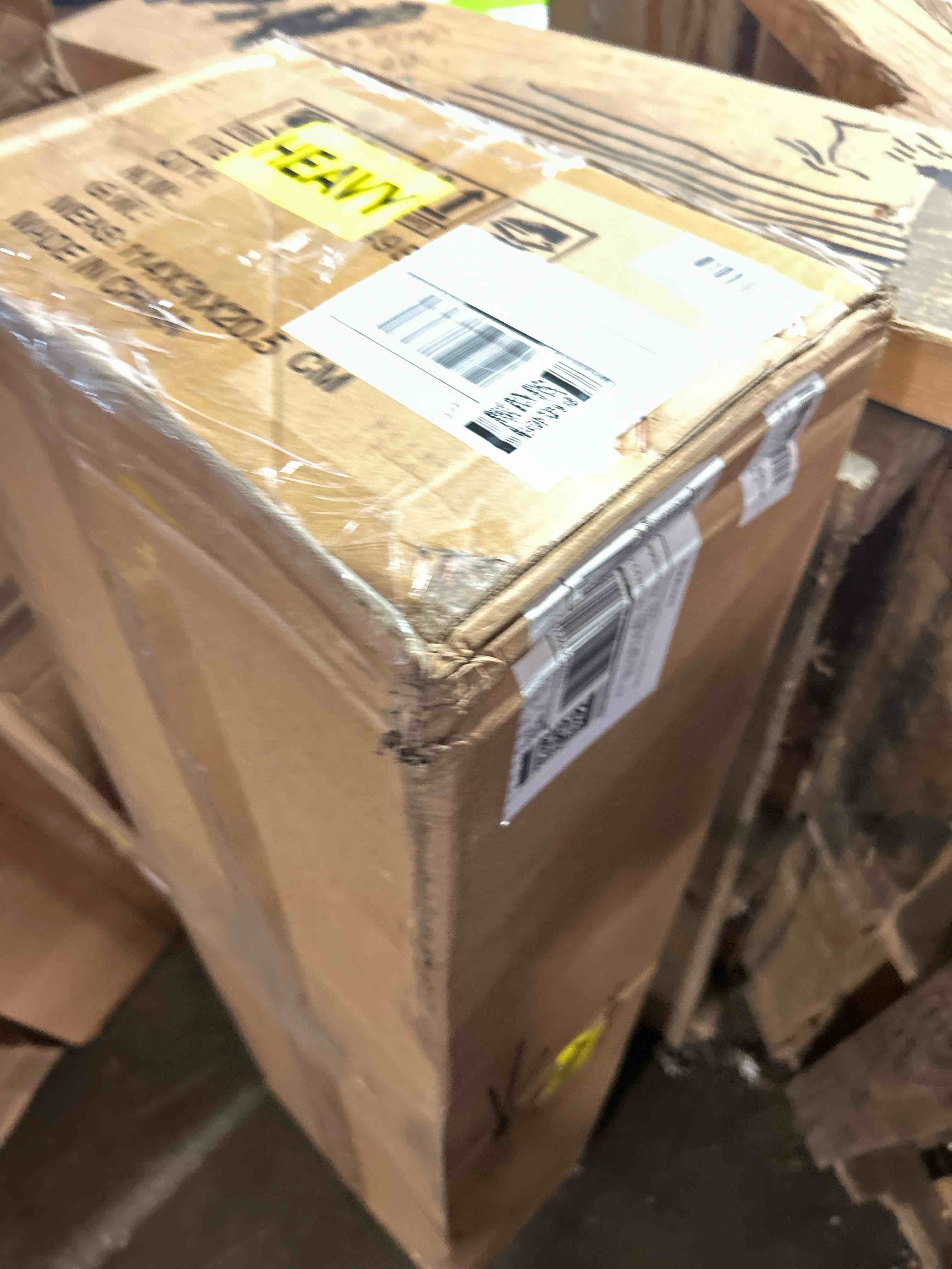 https://s3.amazonaws.com/lotting-images-prod/phillipi/BRN1912777_1752697488208.jpeg