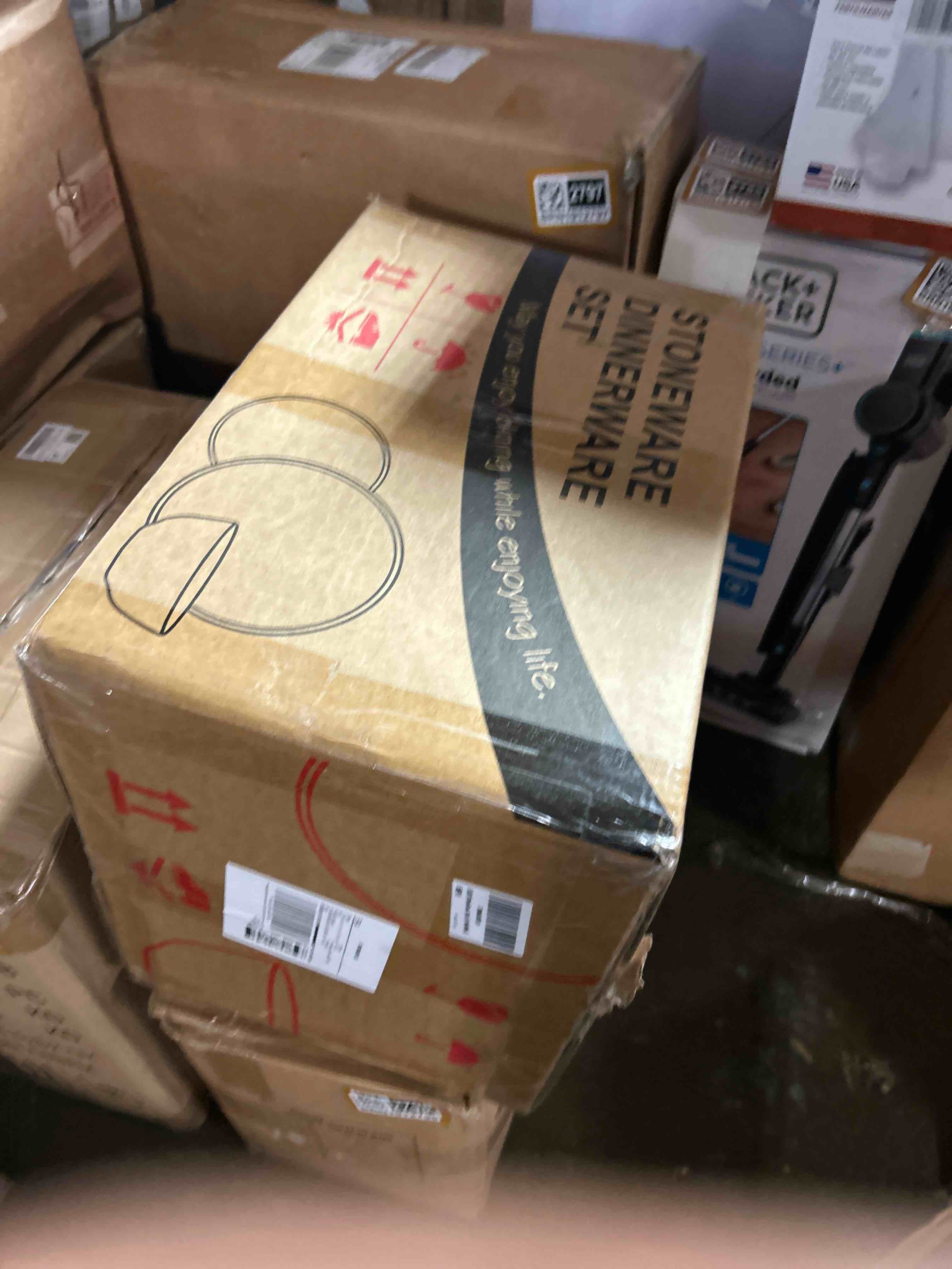 https://s3.amazonaws.com/lotting-images-prod/phillipi/BRN1912785_1752696550683.jpeg