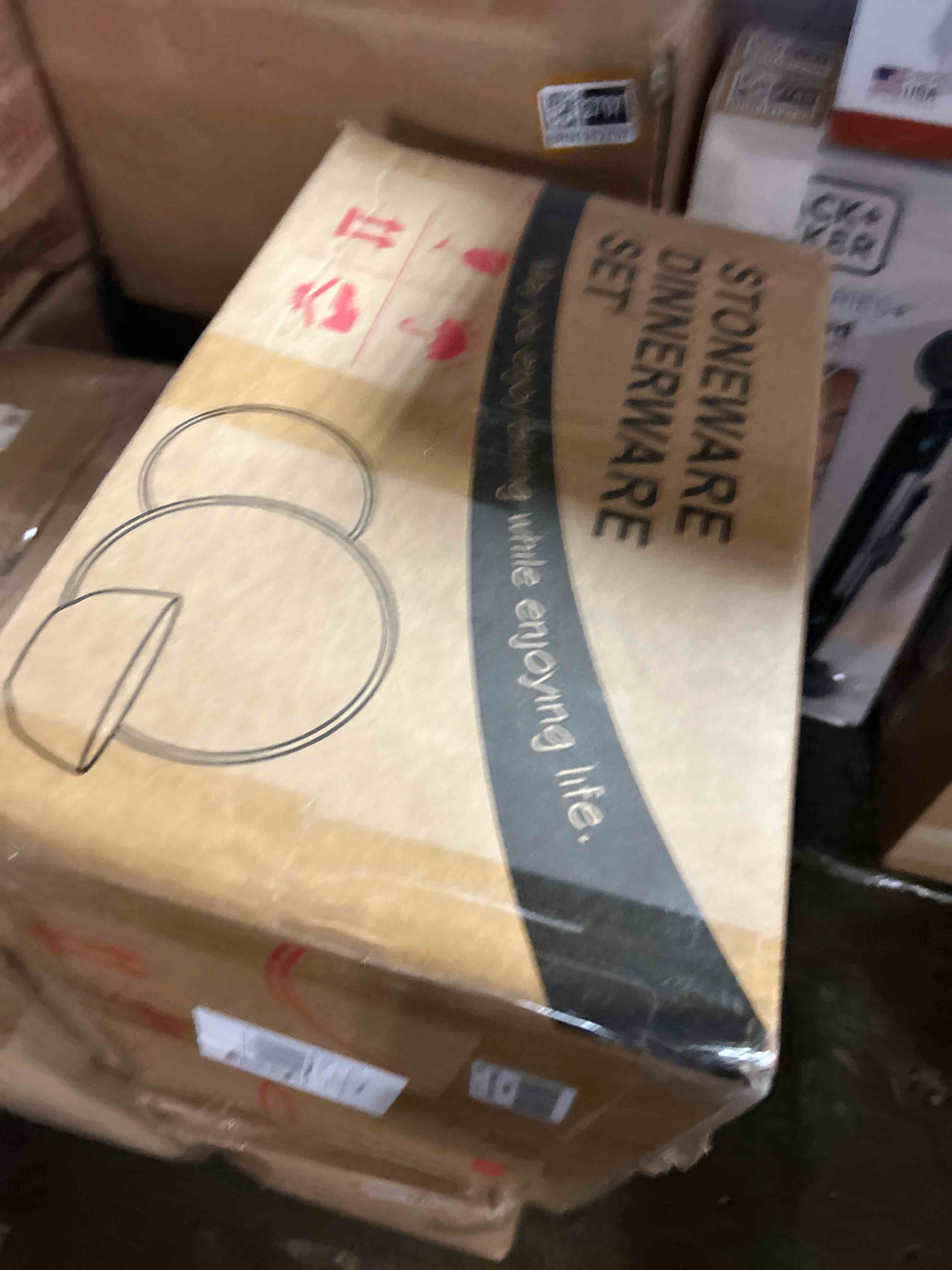 https://s3.amazonaws.com/lotting-images-prod/phillipi/BRN1912785_1752696552111.jpeg