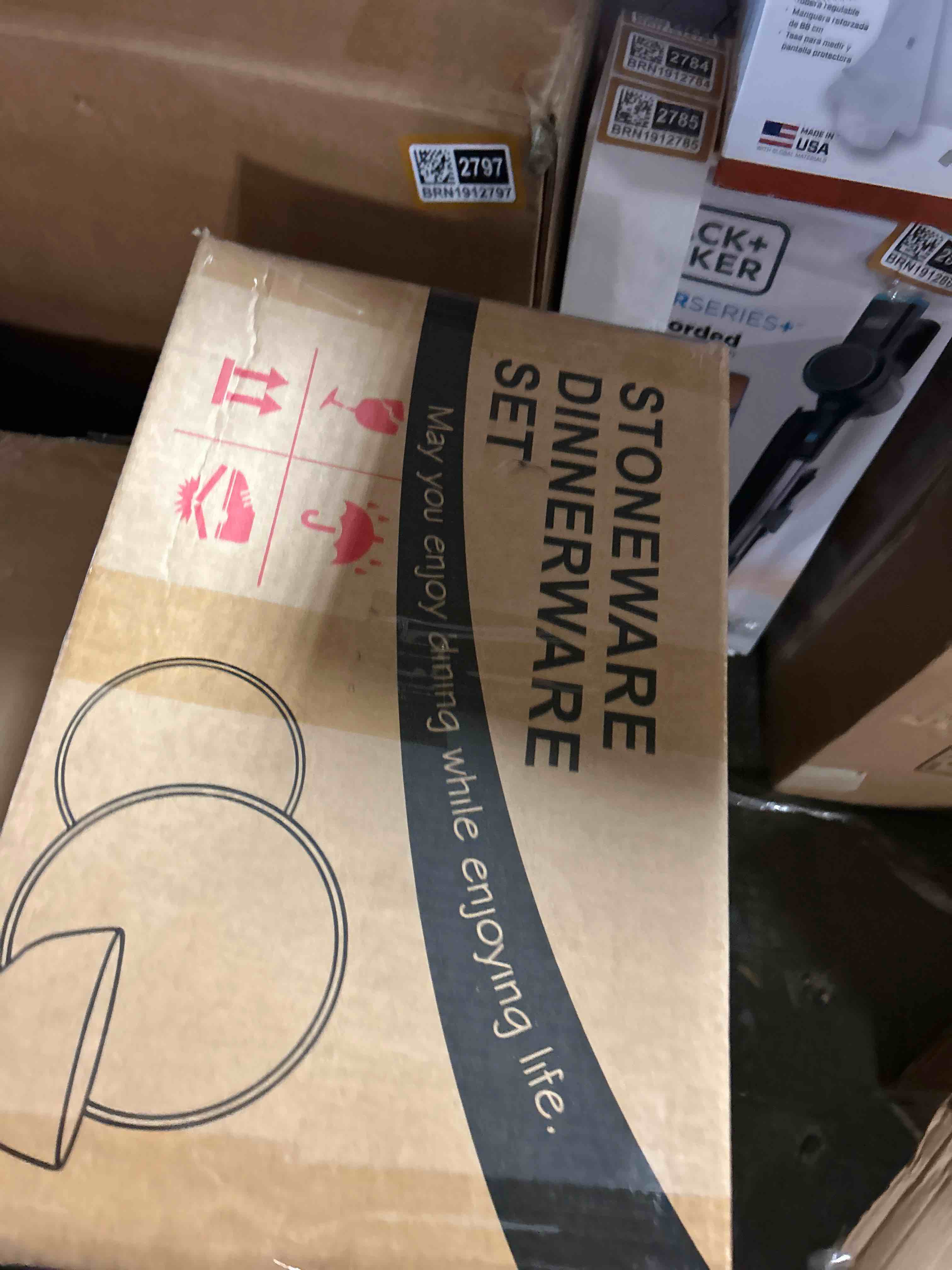 https://s3.amazonaws.com/lotting-images-prod/phillipi/BRN1912785_1752696554085.jpeg