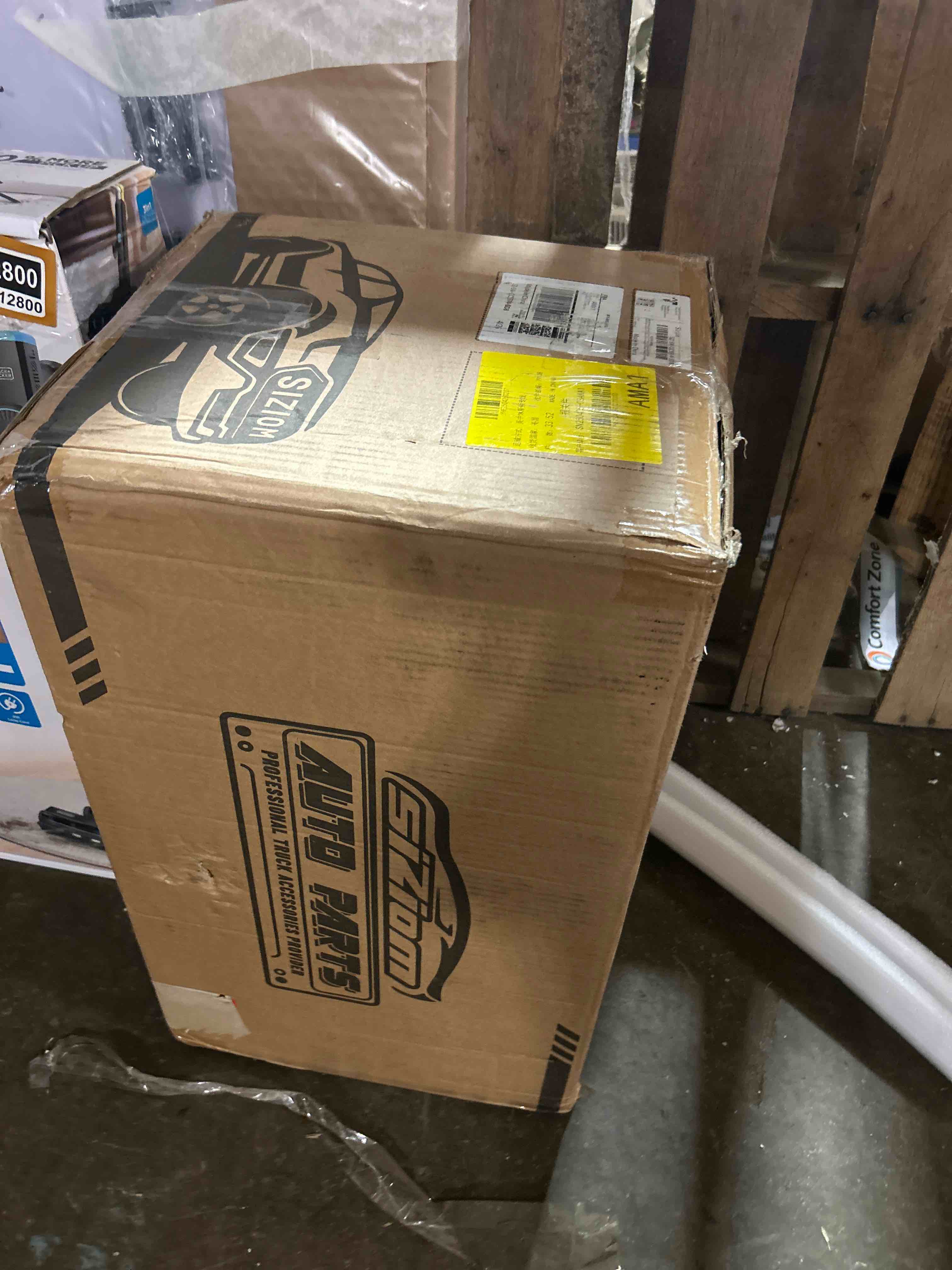 https://s3.amazonaws.com/lotting-images-prod/phillipi/BRN1912789_1752696235821.jpeg