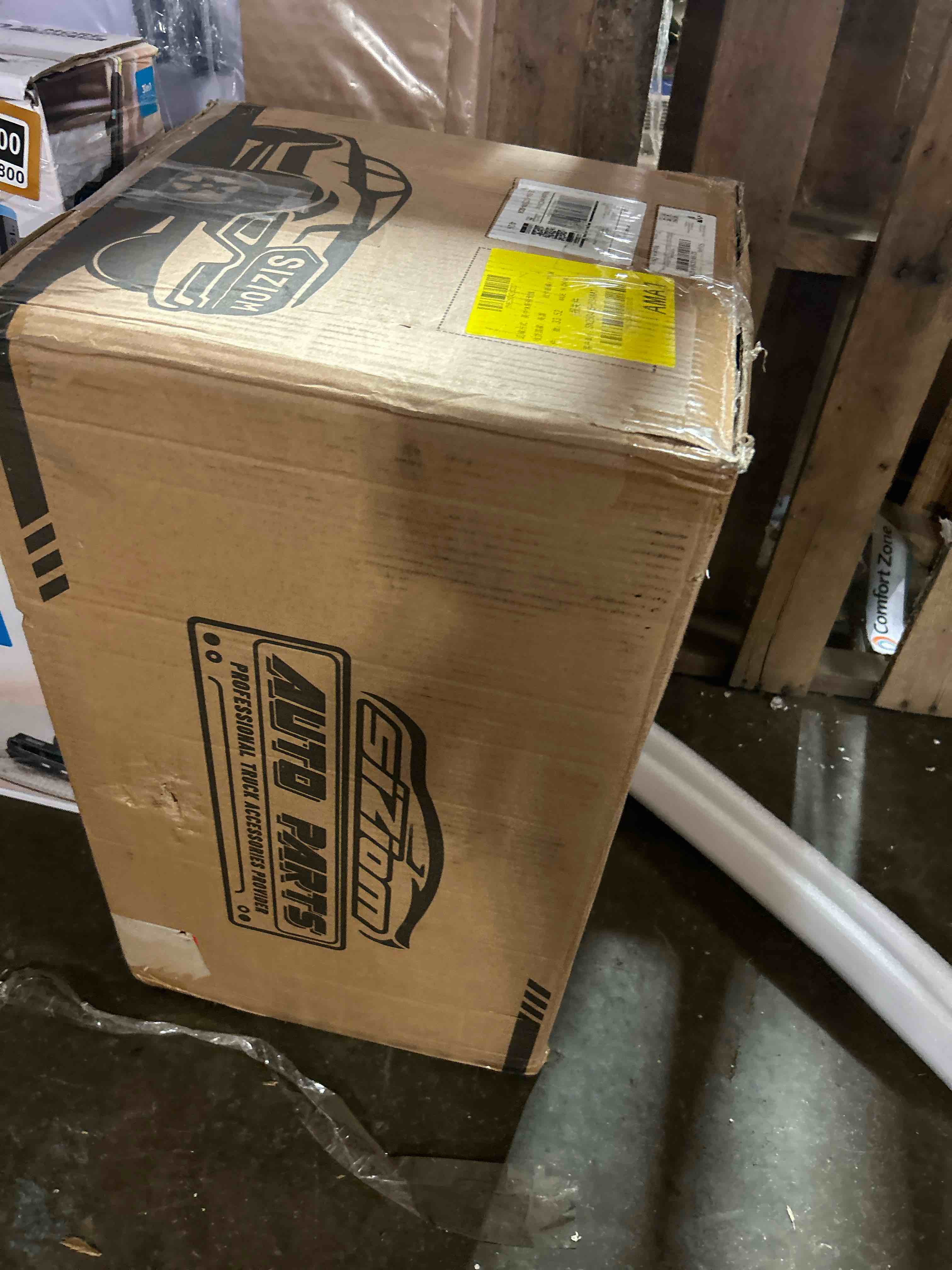 https://s3.amazonaws.com/lotting-images-prod/phillipi/BRN1912789_1752696237349.jpeg