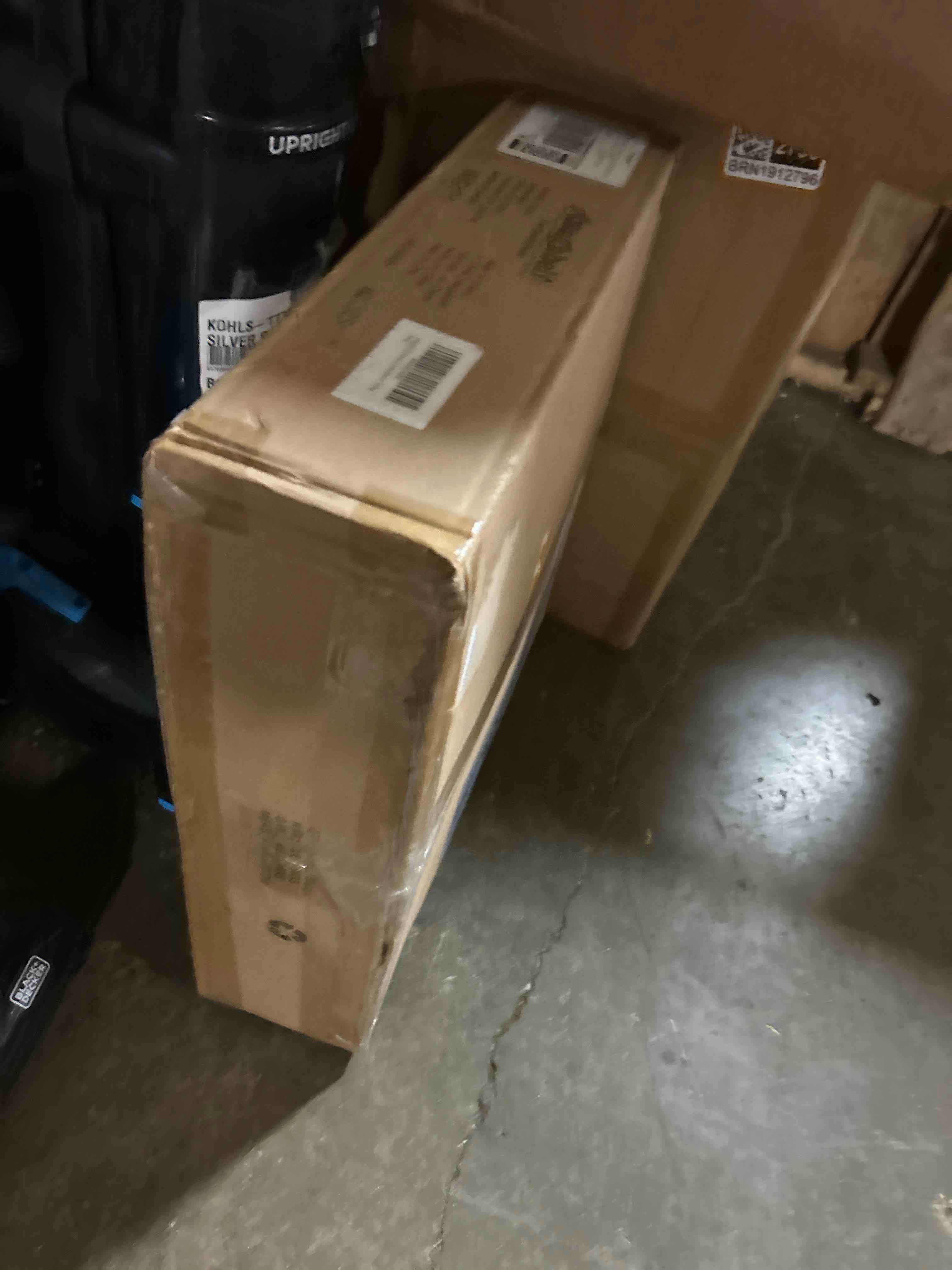 https://s3.amazonaws.com/lotting-images-prod/phillipi/BRN1912792_1752692222085.jpeg
