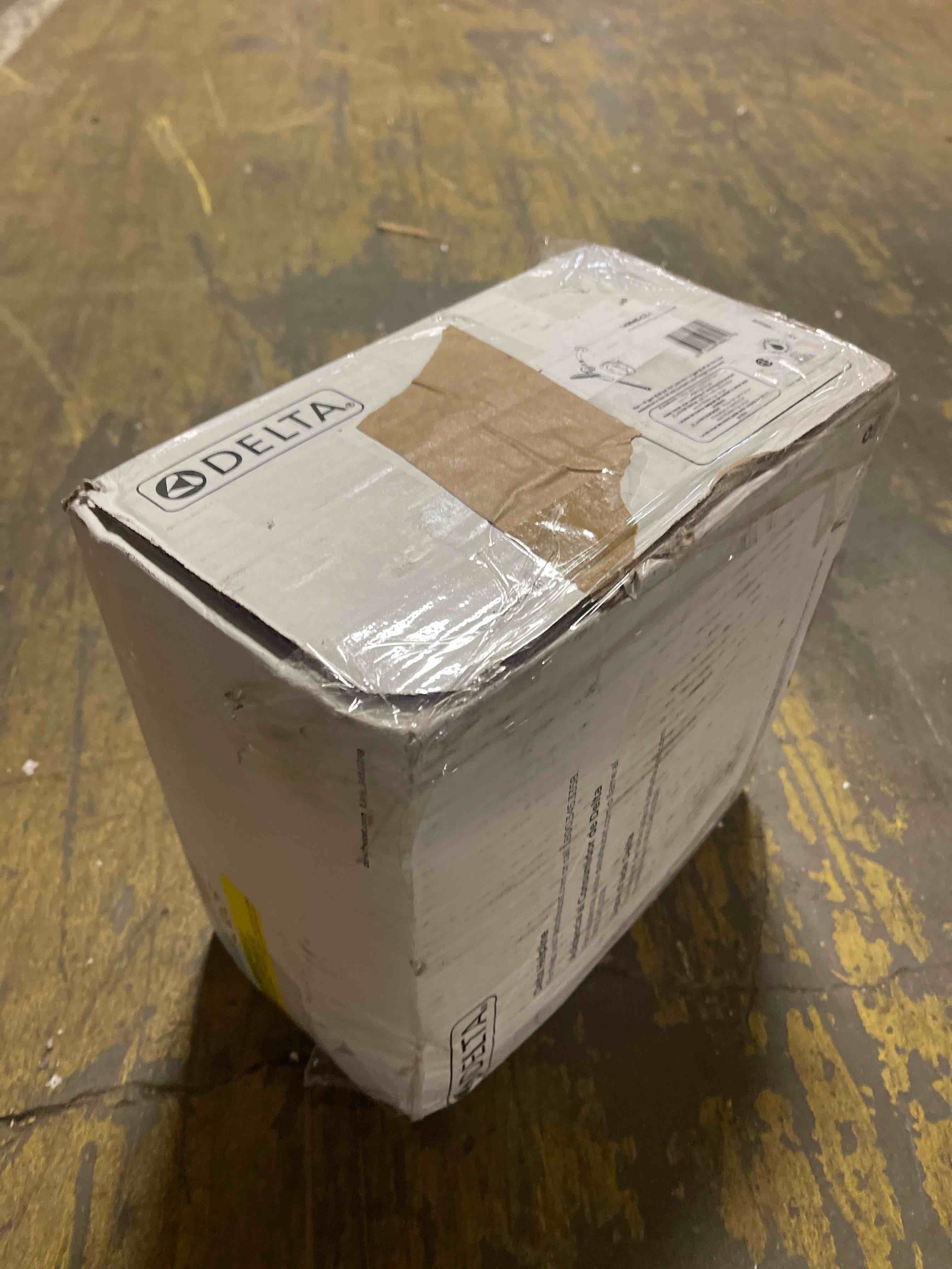 https://s3.amazonaws.com/lotting-images-prod/phillipi/BRN1912813_1752844653681.jpeg