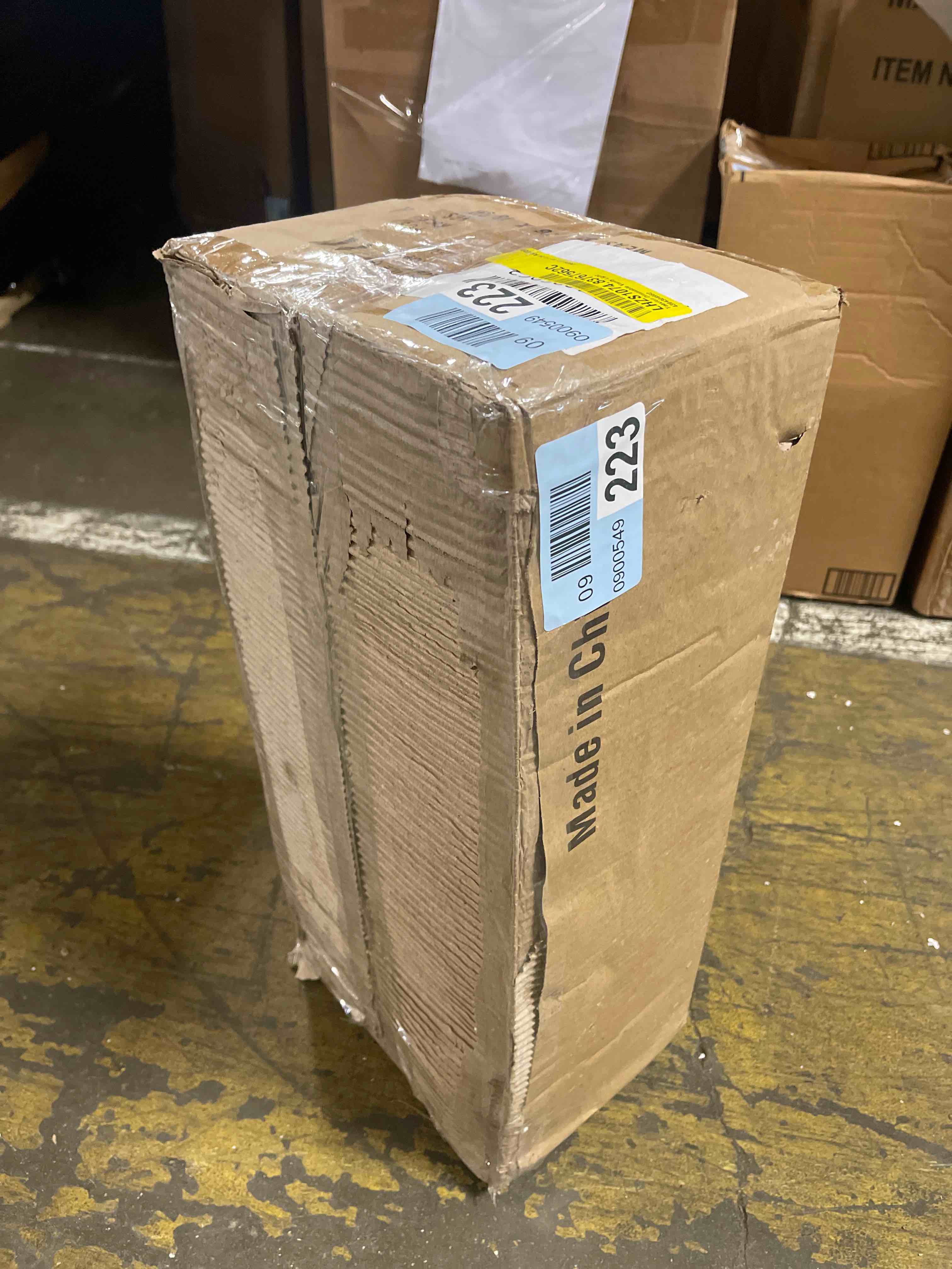 https://s3.amazonaws.com/lotting-images-prod/phillipi/BRN1912825_1752841671906.jpeg