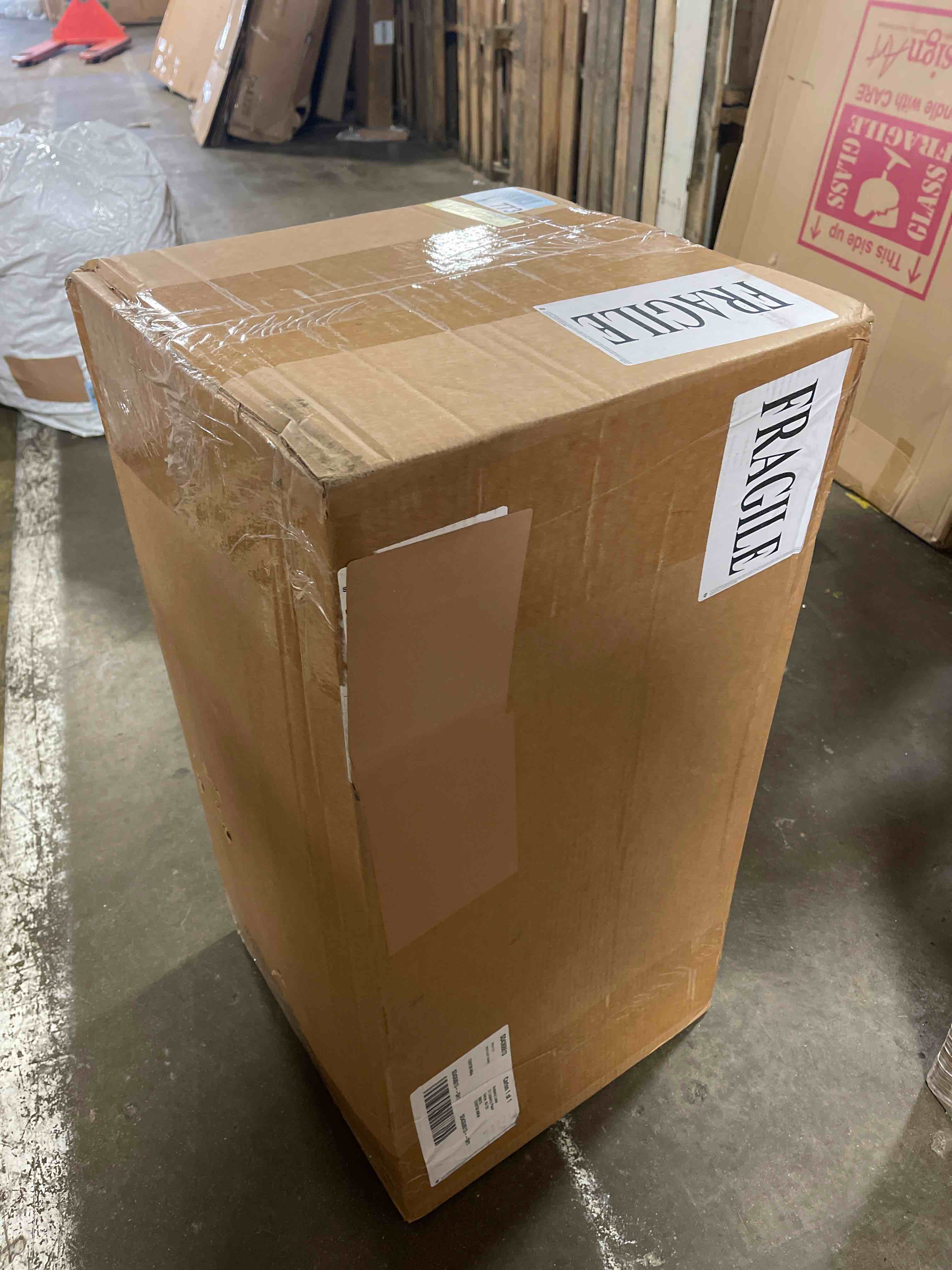 https://s3.amazonaws.com/lotting-images-prod/phillipi/BRN1912832_1752781393762.jpeg