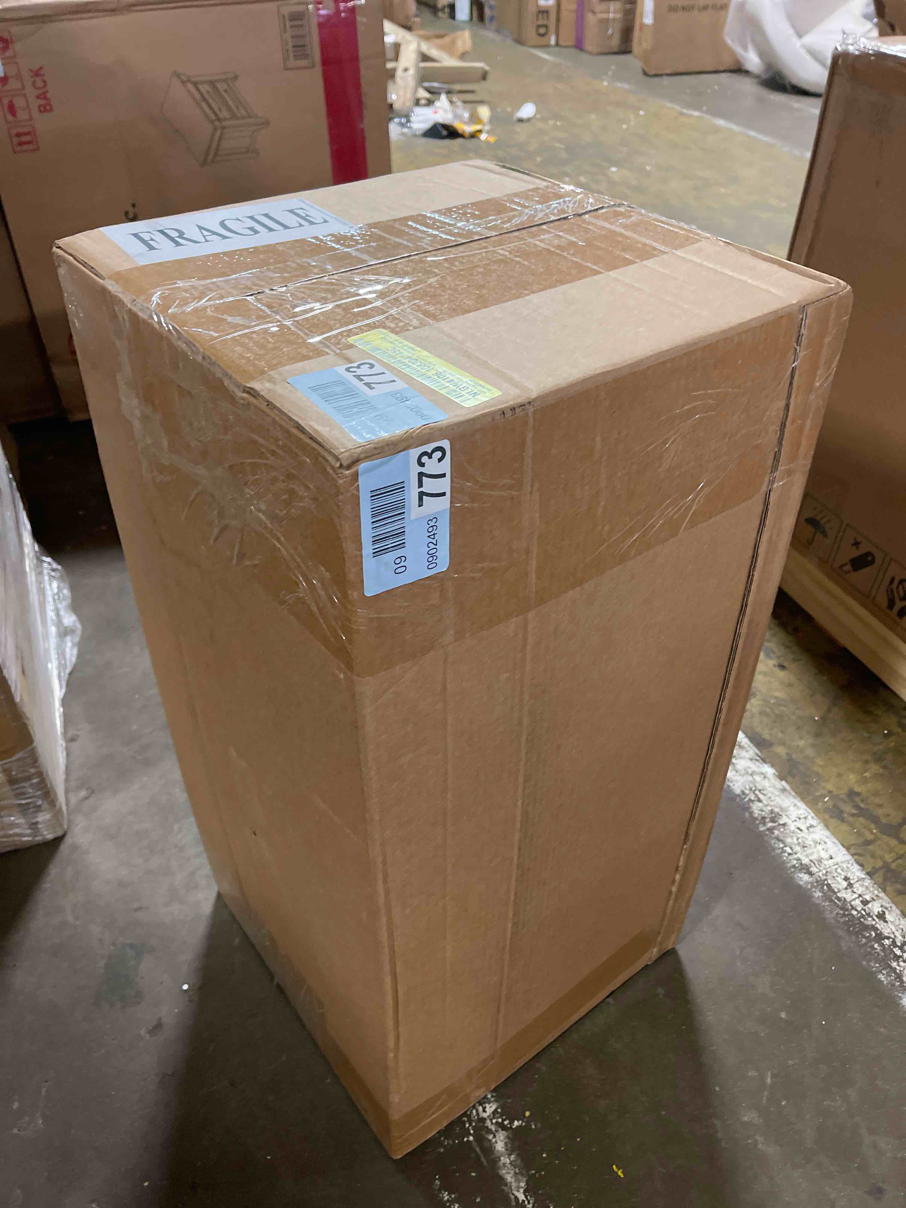 https://s3.amazonaws.com/lotting-images-prod/phillipi/BRN1912832_1752781398298.jpeg