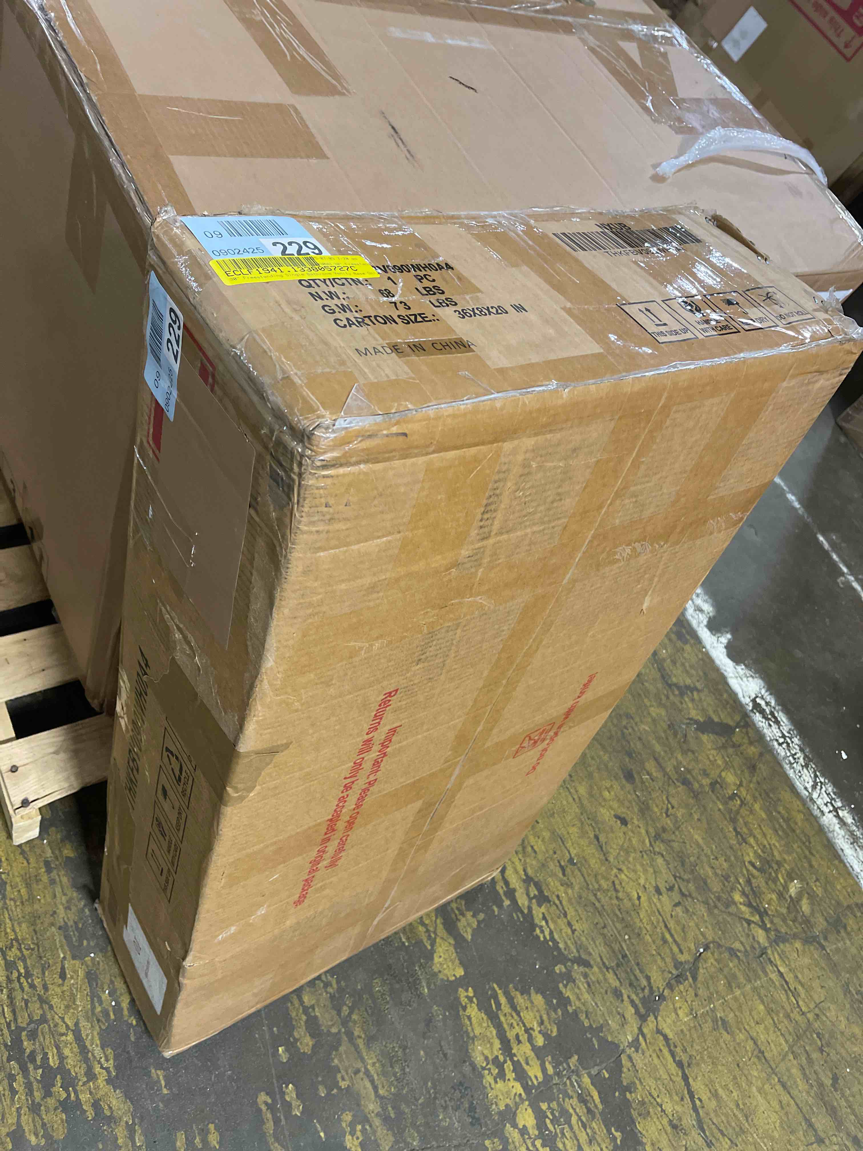 https://s3.amazonaws.com/lotting-images-prod/phillipi/BRN1912833_1752781175288.jpeg