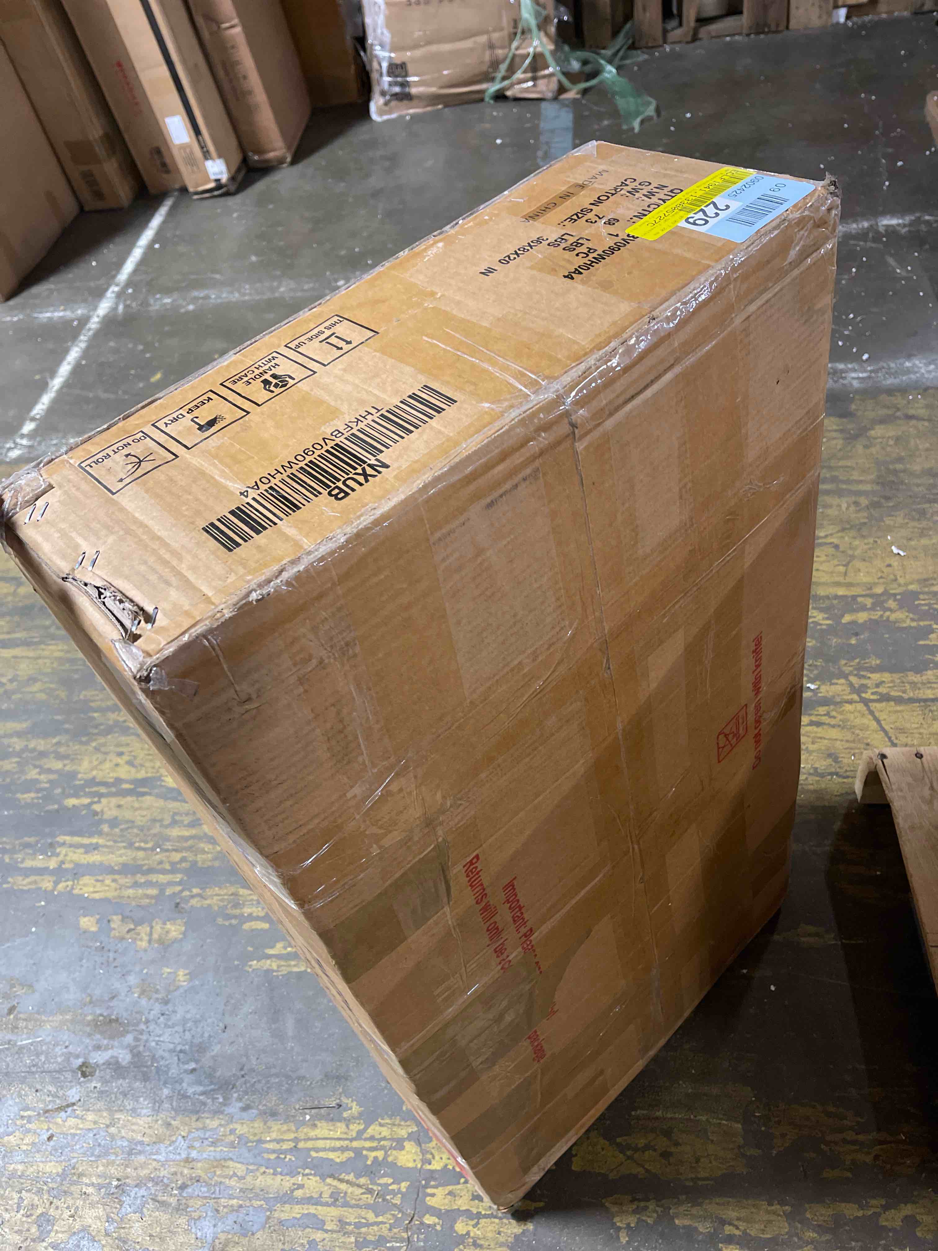 https://s3.amazonaws.com/lotting-images-prod/phillipi/BRN1912833_1752781183670.jpeg