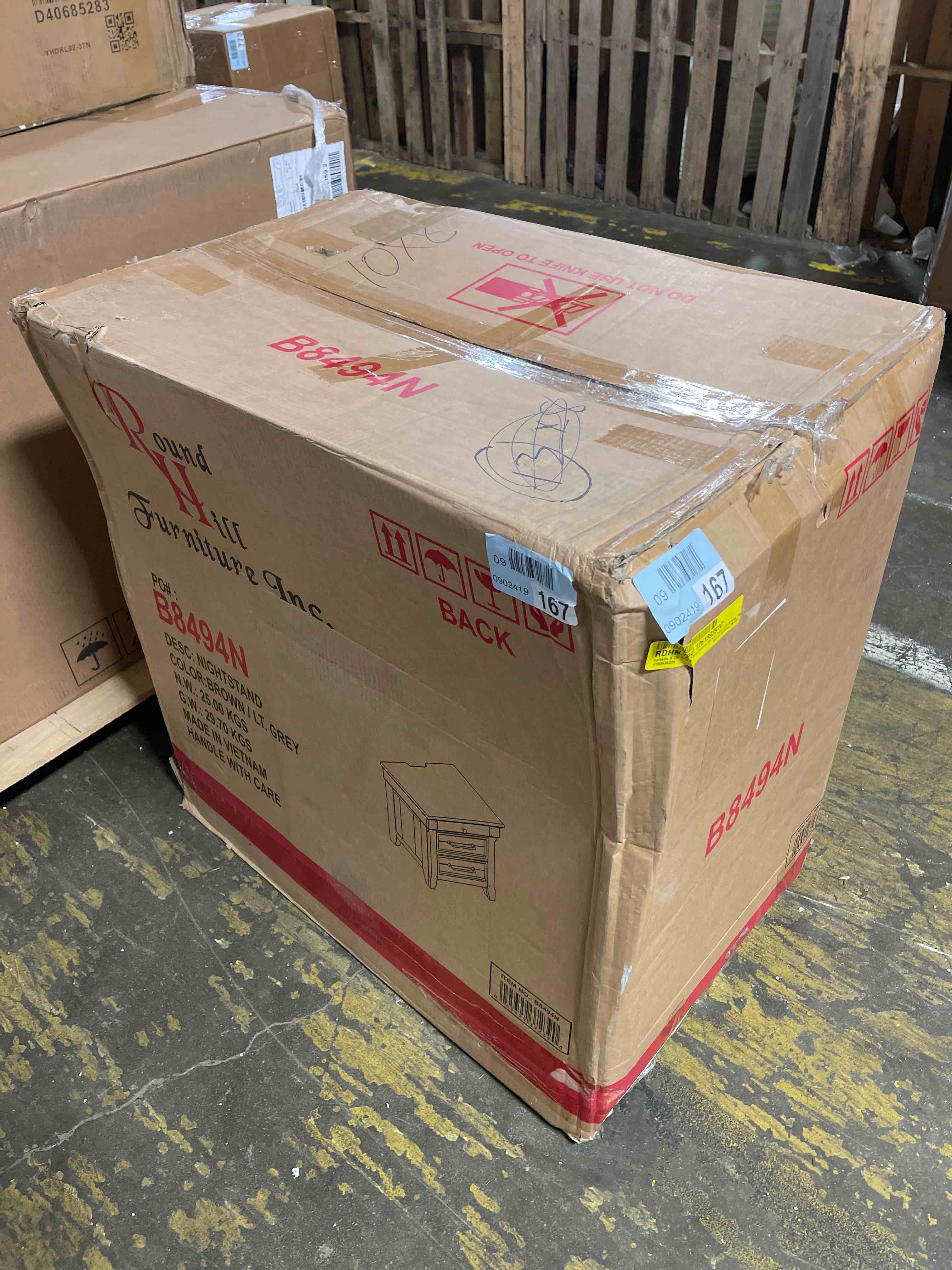 https://s3.amazonaws.com/lotting-images-prod/phillipi/BRN1912837_1752779626499.jpeg