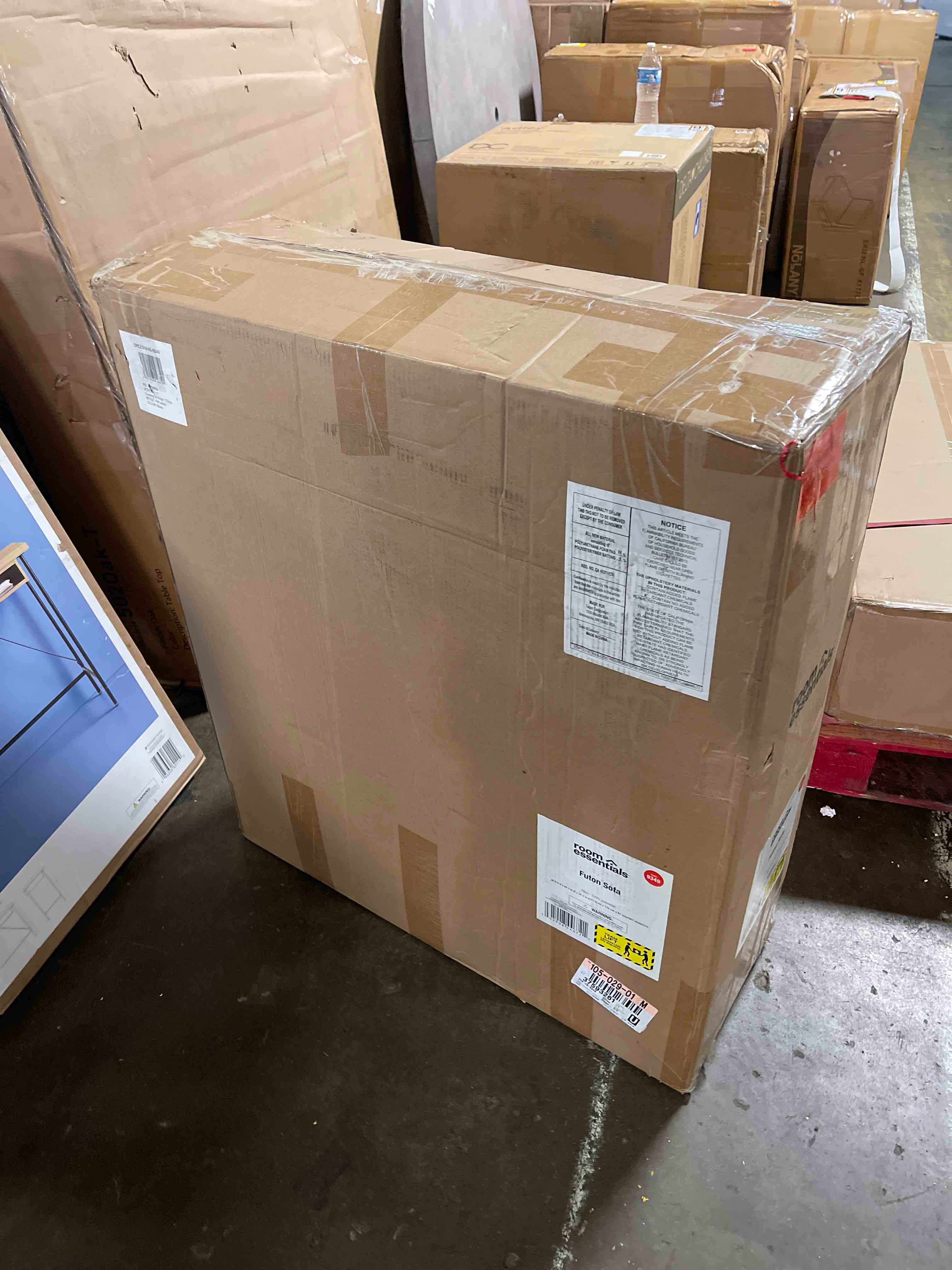 https://s3.amazonaws.com/lotting-images-prod/phillipi/BRN1912843_1752776508801.jpeg