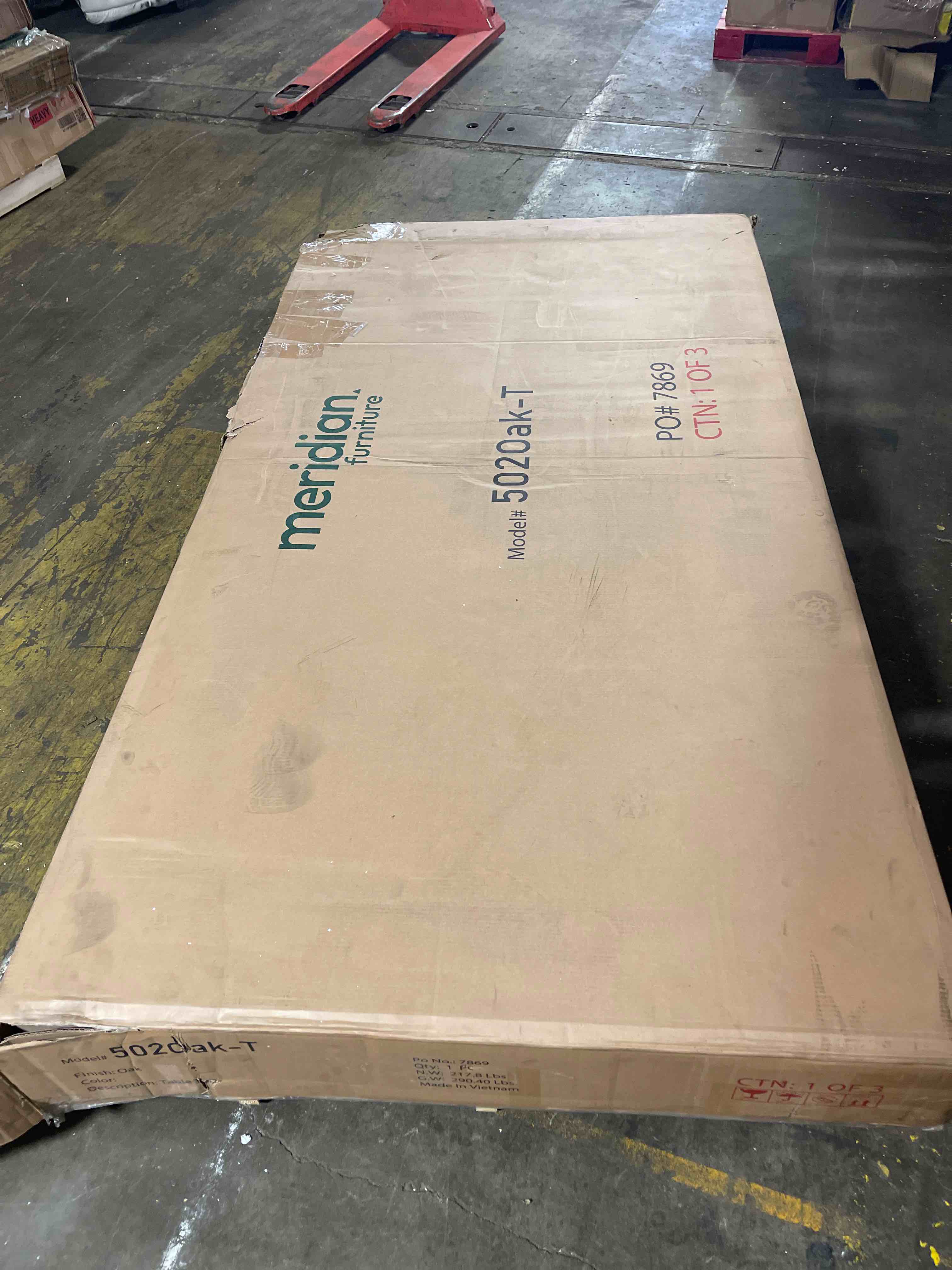 https://s3.amazonaws.com/lotting-images-prod/phillipi/BRN1912845_1752775643801.jpeg