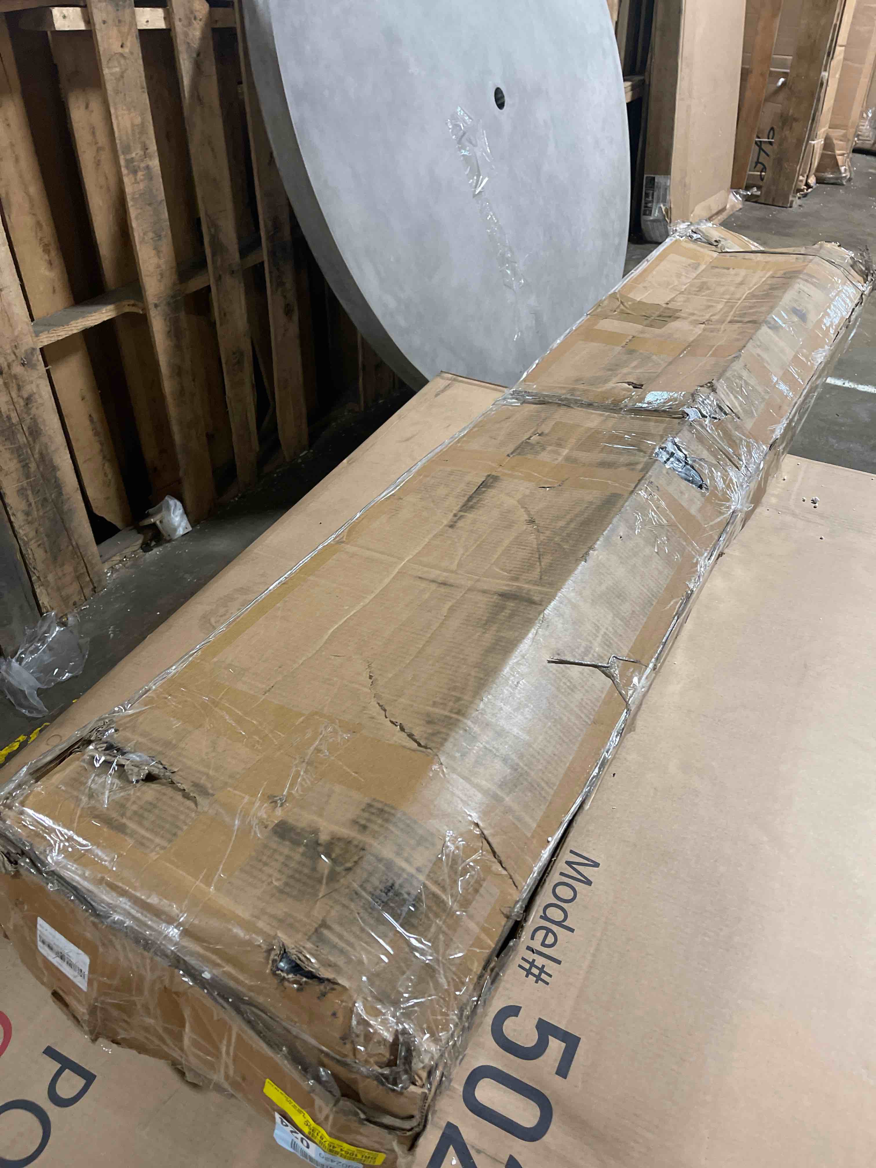 https://s3.amazonaws.com/lotting-images-prod/phillipi/BRN1912852_1752771534726.jpeg